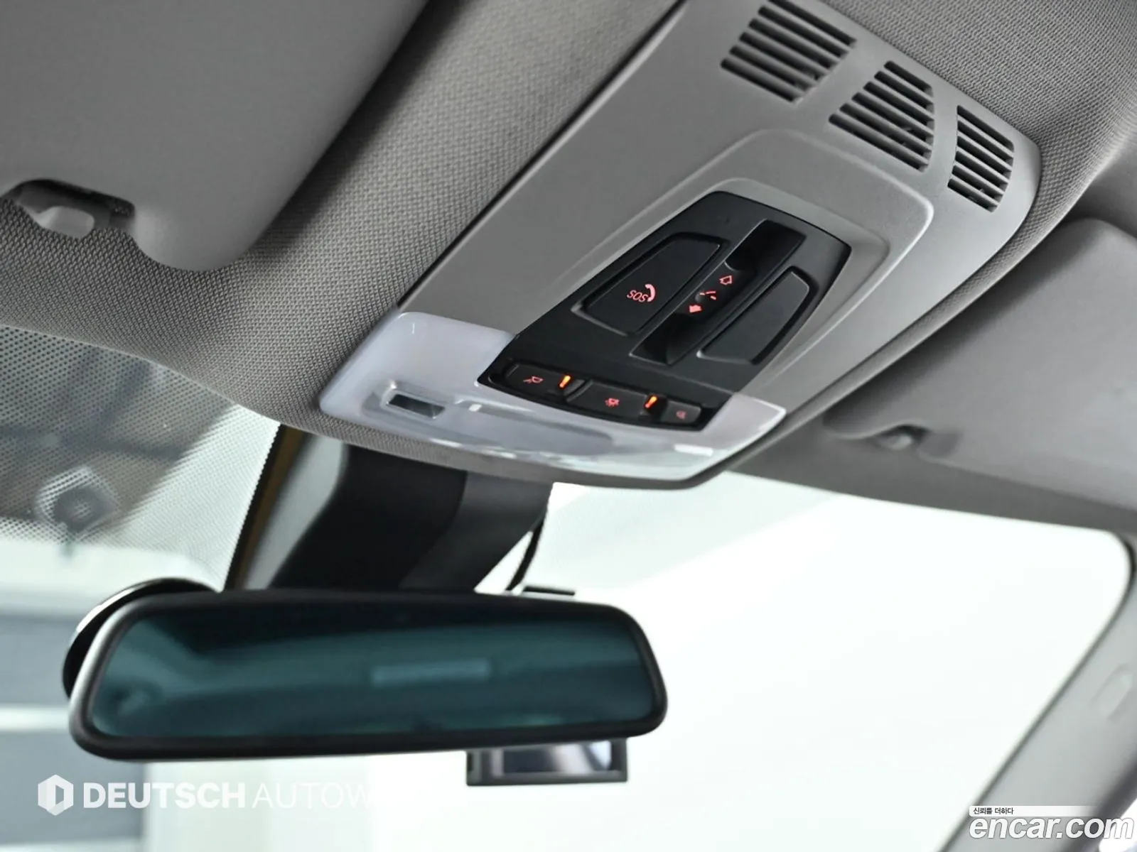 Korex Auto Trade - фотография 15280300