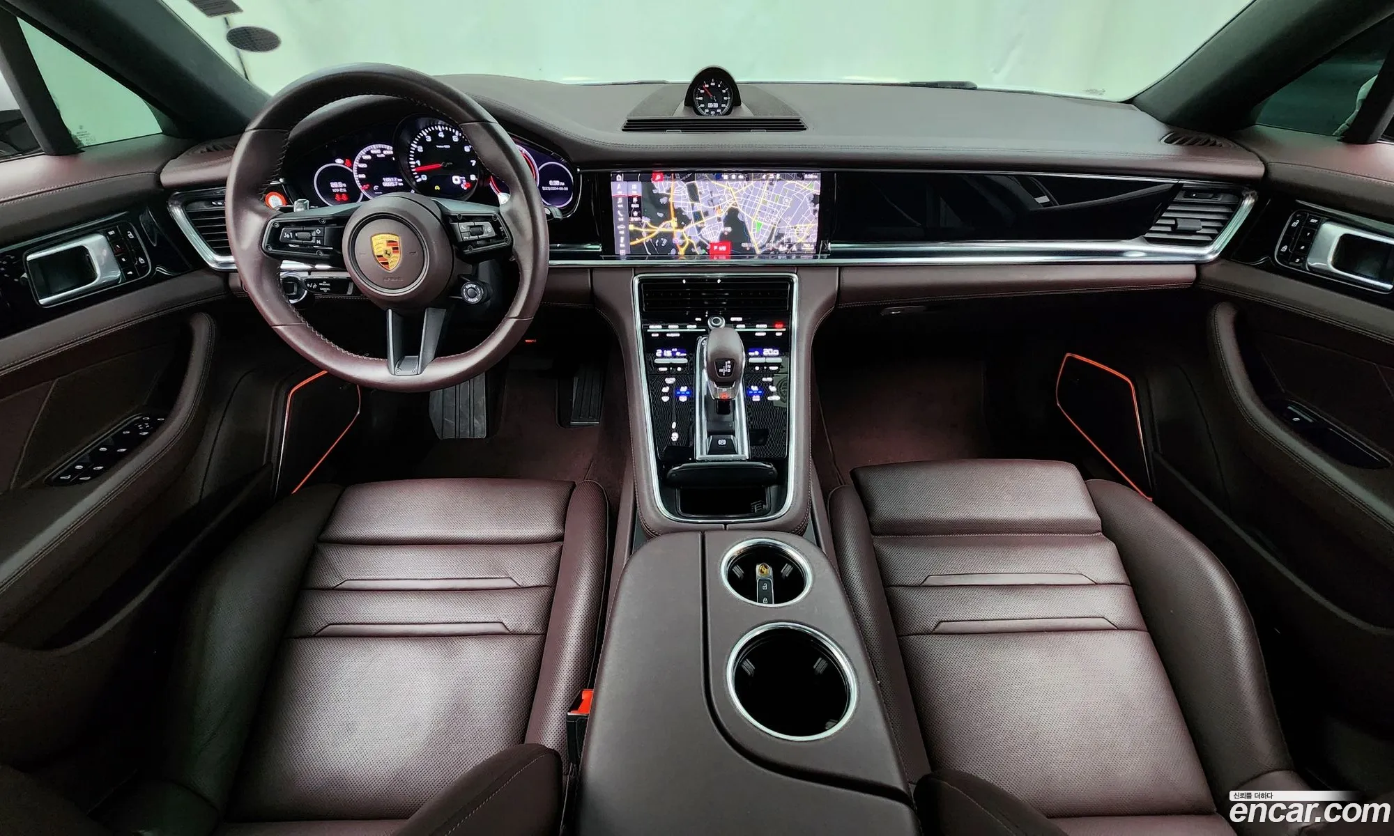 Korex Auto Trade - фотография 8115014