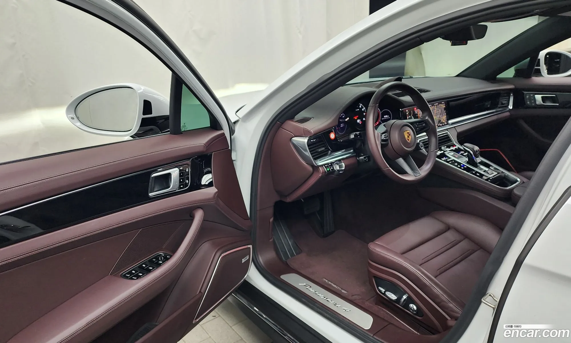 Korex Auto Trade - фотография 8115017