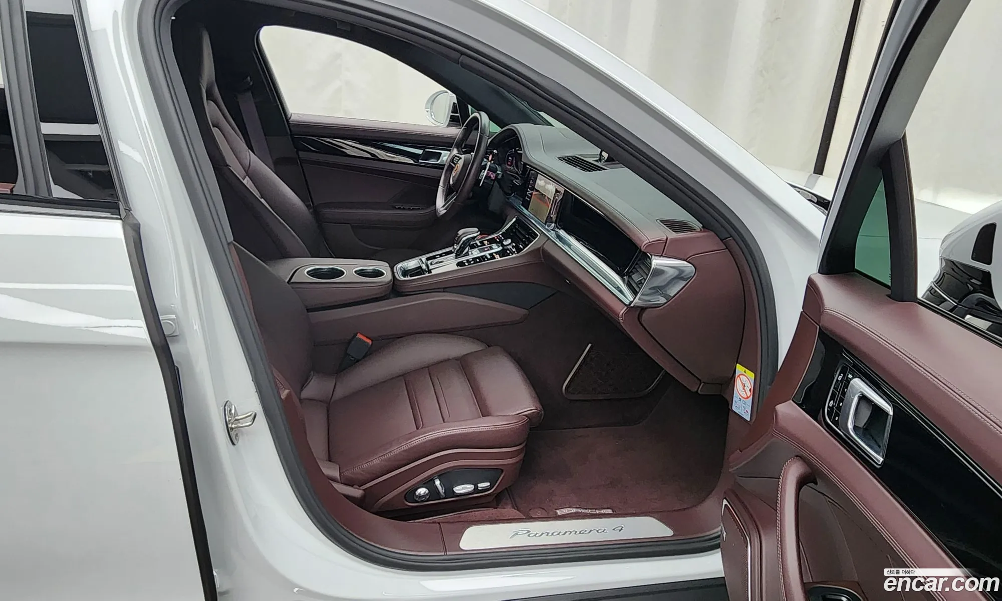Korex Auto Trade - фотография 8115018