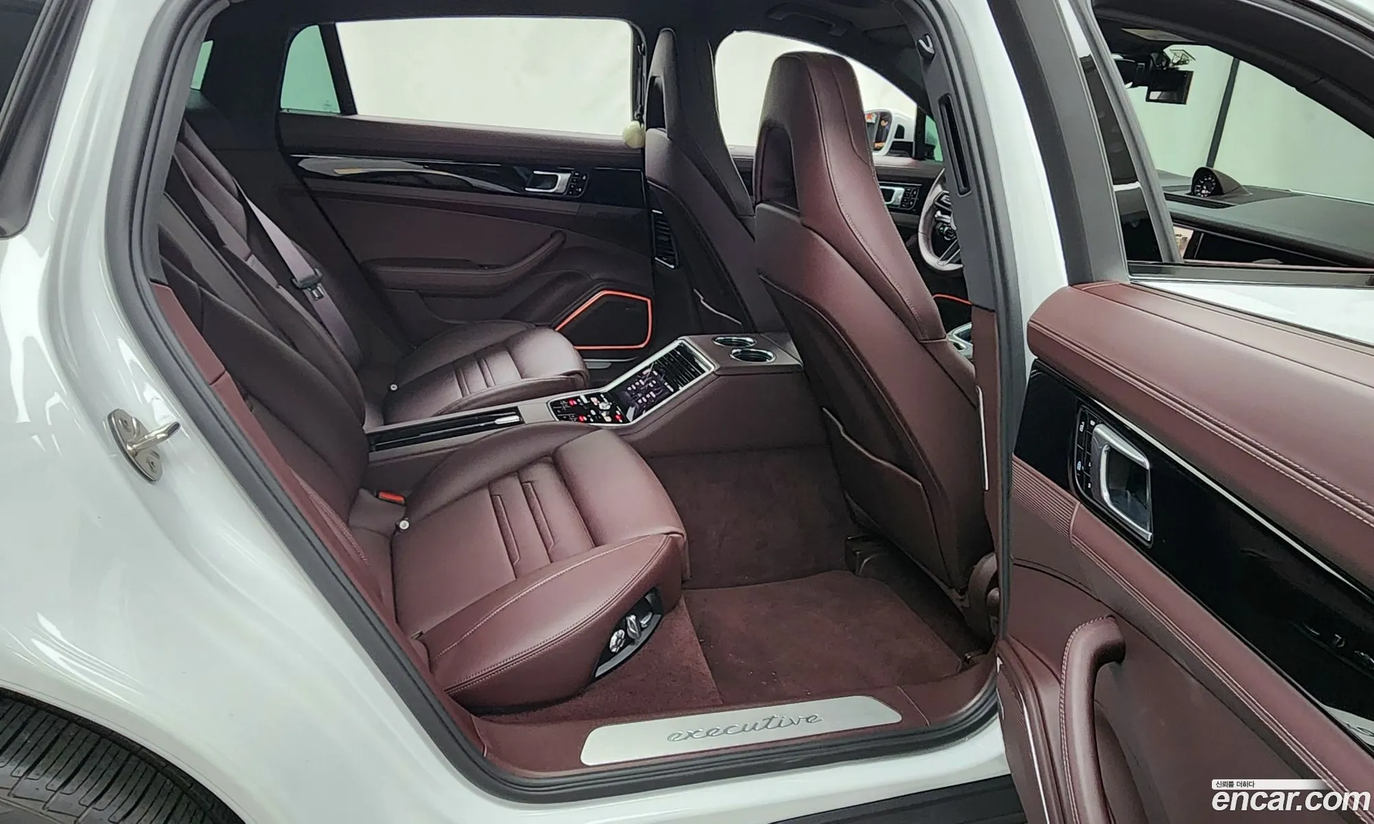Korex Auto Trade - фотография 8115019