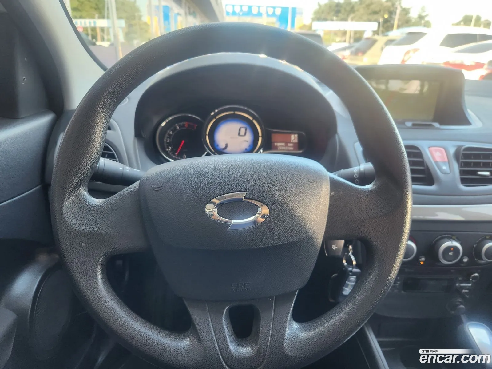 Korex Auto Trade - фотография 13950947