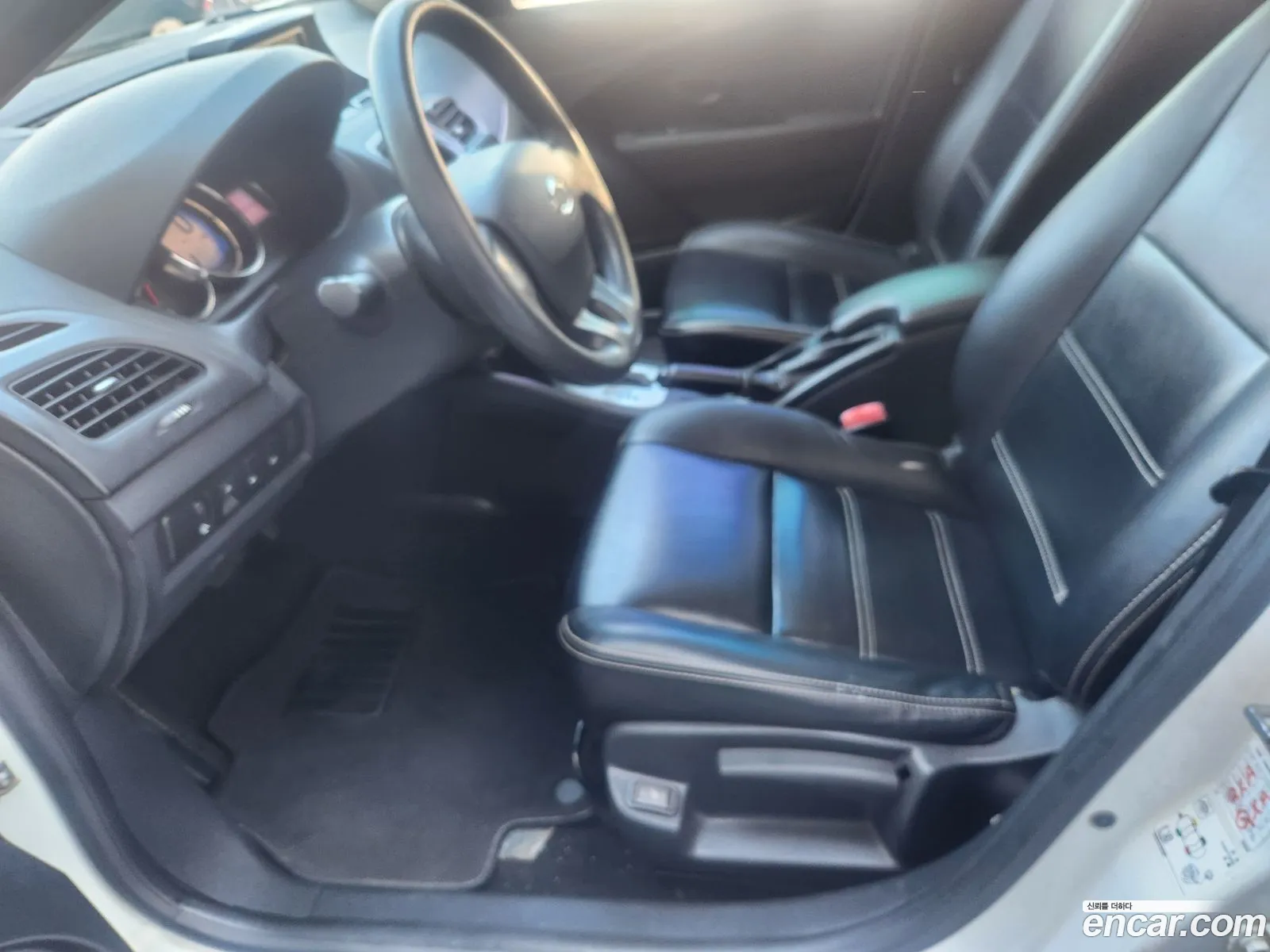 Korex Auto Trade - фотография 13950950