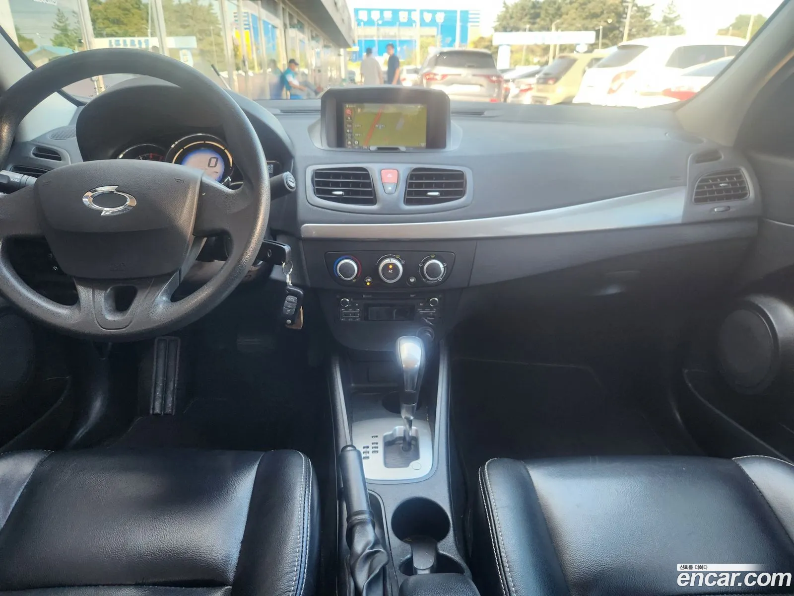Korex Auto Trade - фотография 13950952