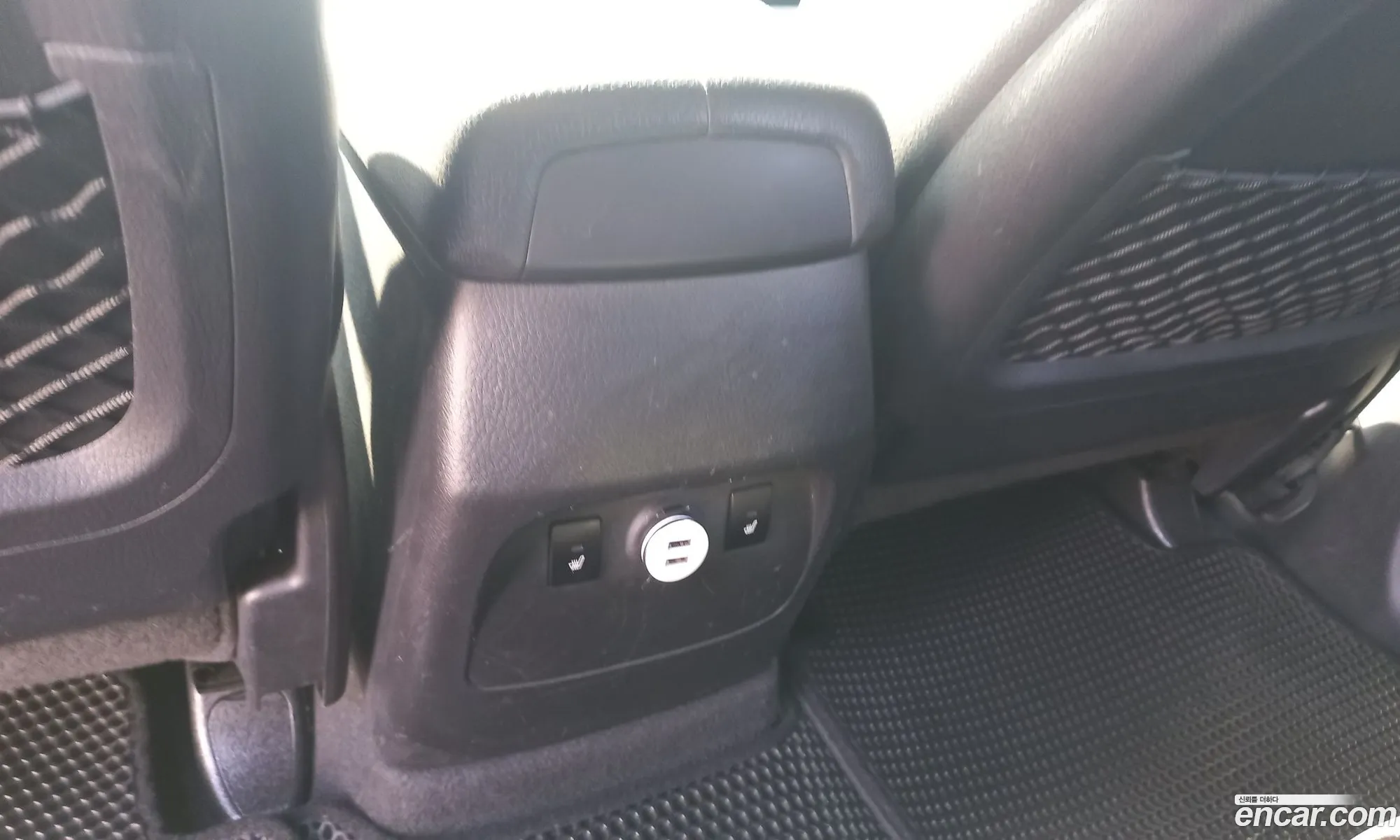Kia Sorento R Diesel 22 2Wd Tlx Premium - фотография 13842667