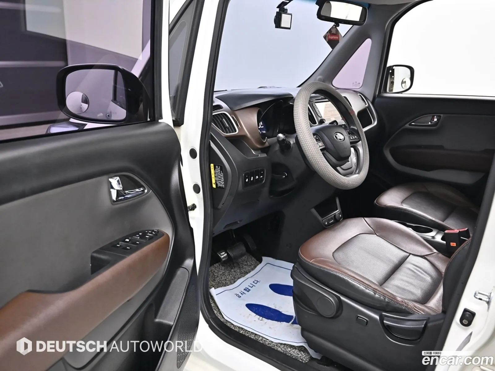 Korex Auto Trade - фотография 13992878
