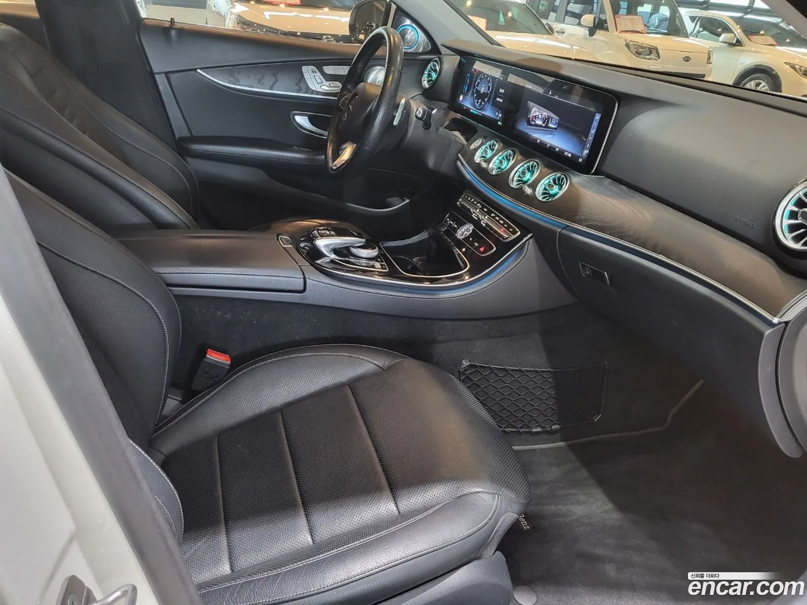 Korex Auto Trade - фотография 13999811