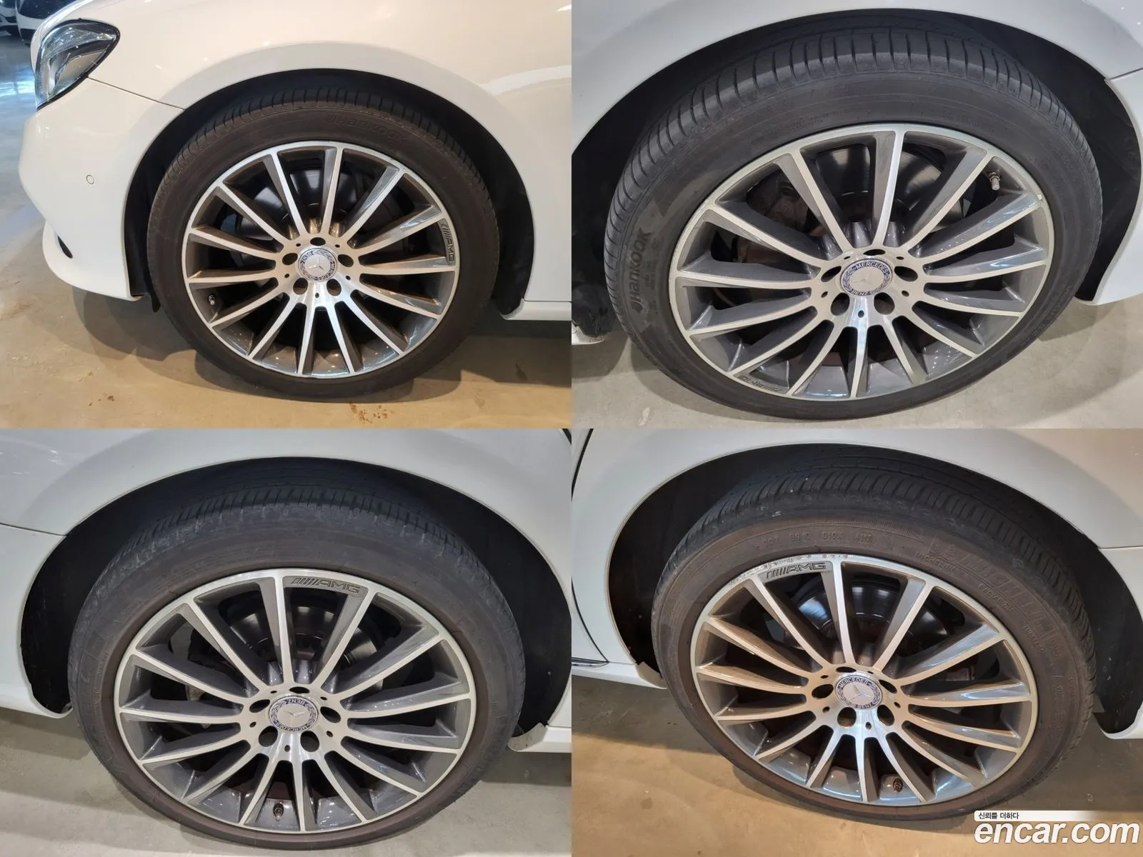 Korex Auto Trade - фотография 13999821
