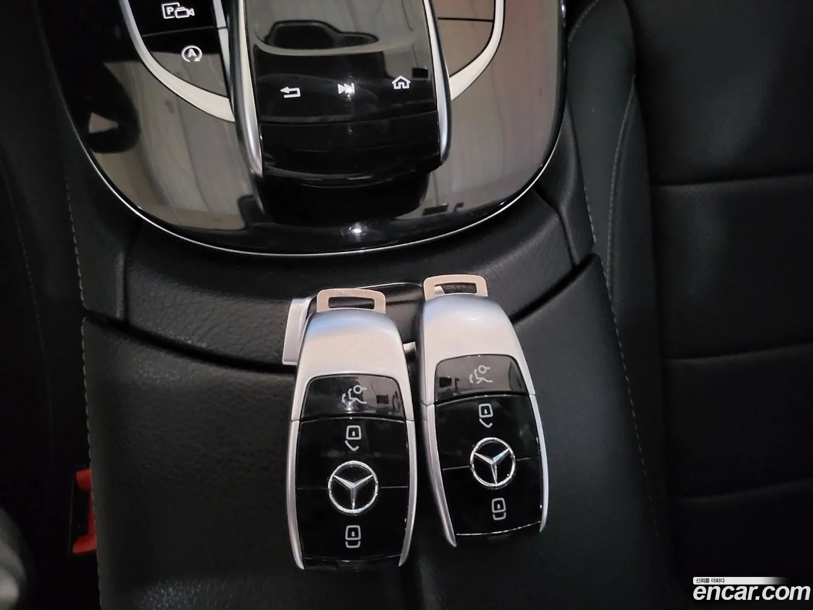 Korex Auto Trade - фотография 13999822