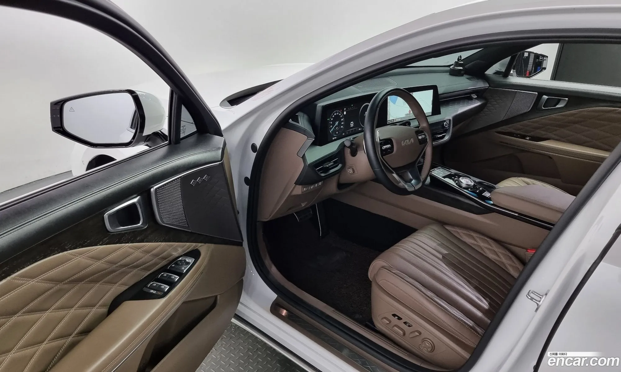 Korex Auto Trade - фотография 13996259