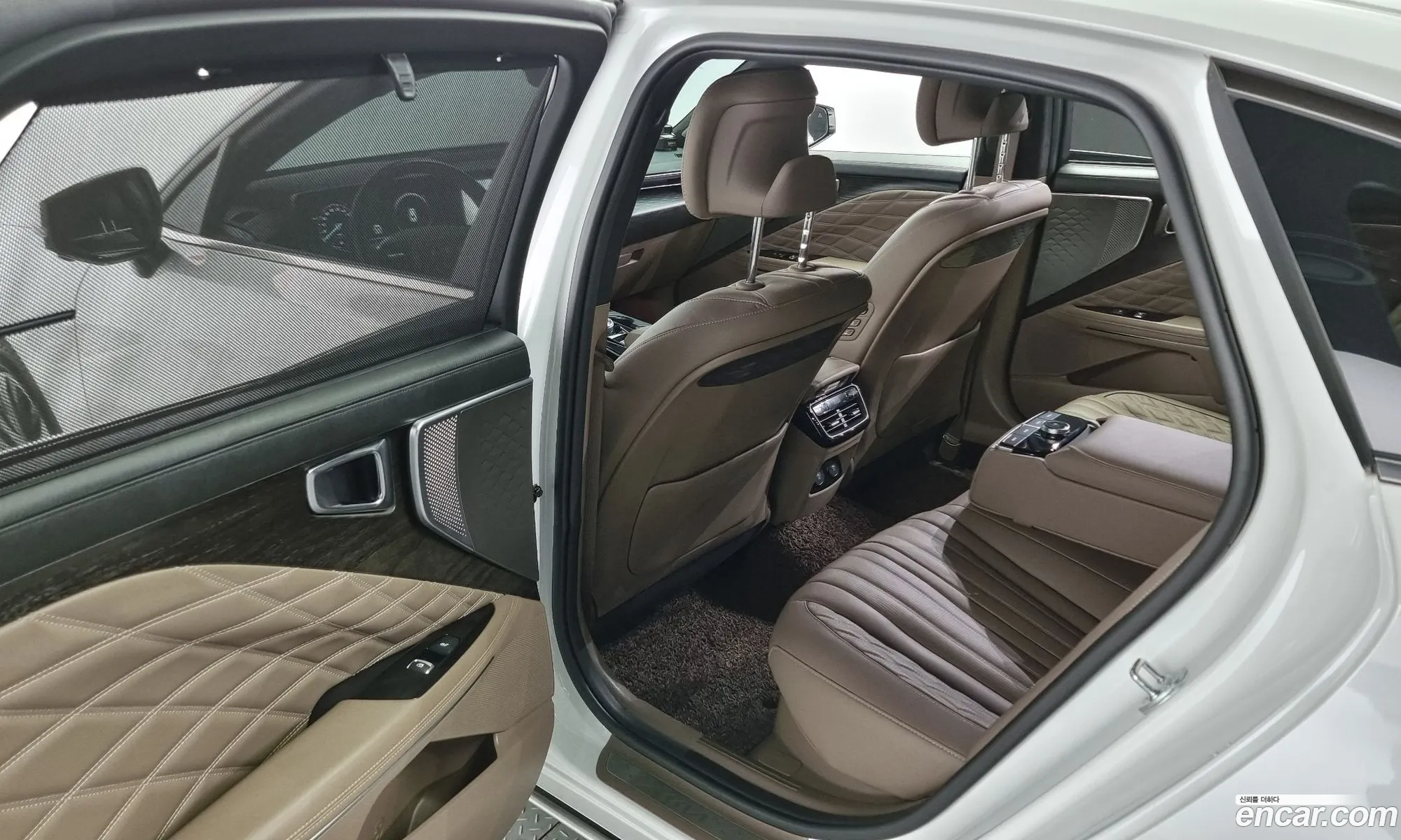 Korex Auto Trade - фотография 13996265