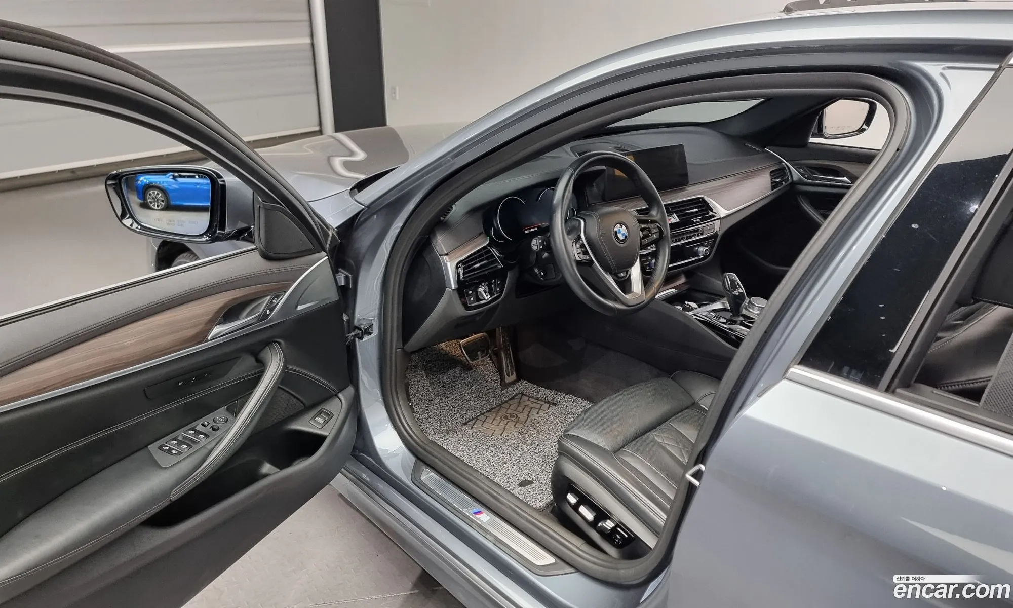 Korex Auto Trade - фотография 13528845