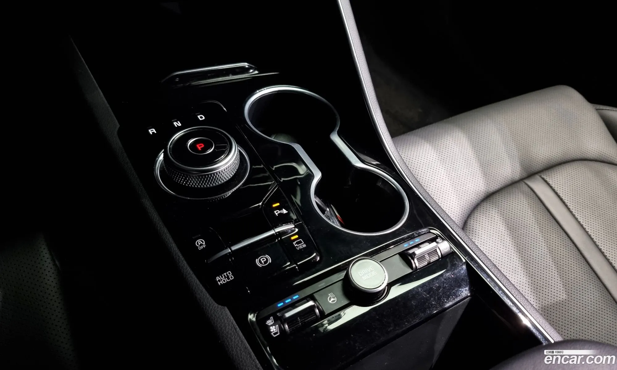 Korex Auto Trade - фотография 13958809