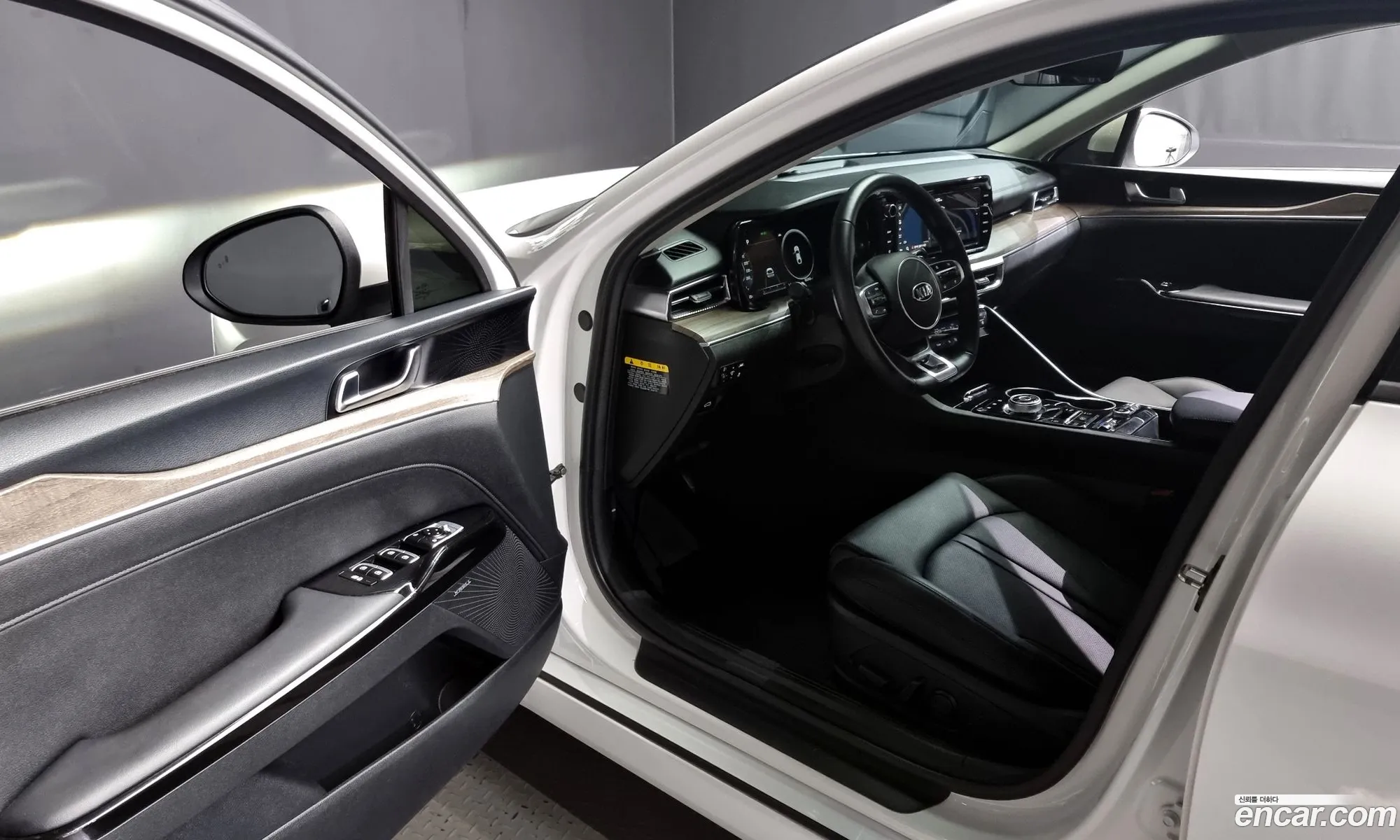 Korex Auto Trade - фотография 13958811