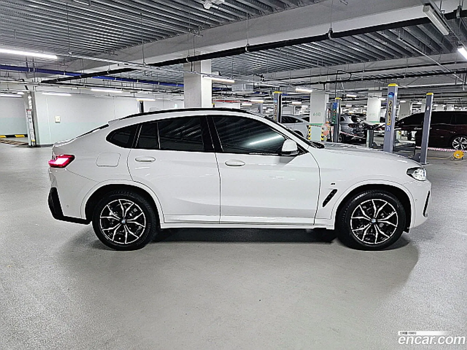 Korex Auto Trade - фотография 1164207