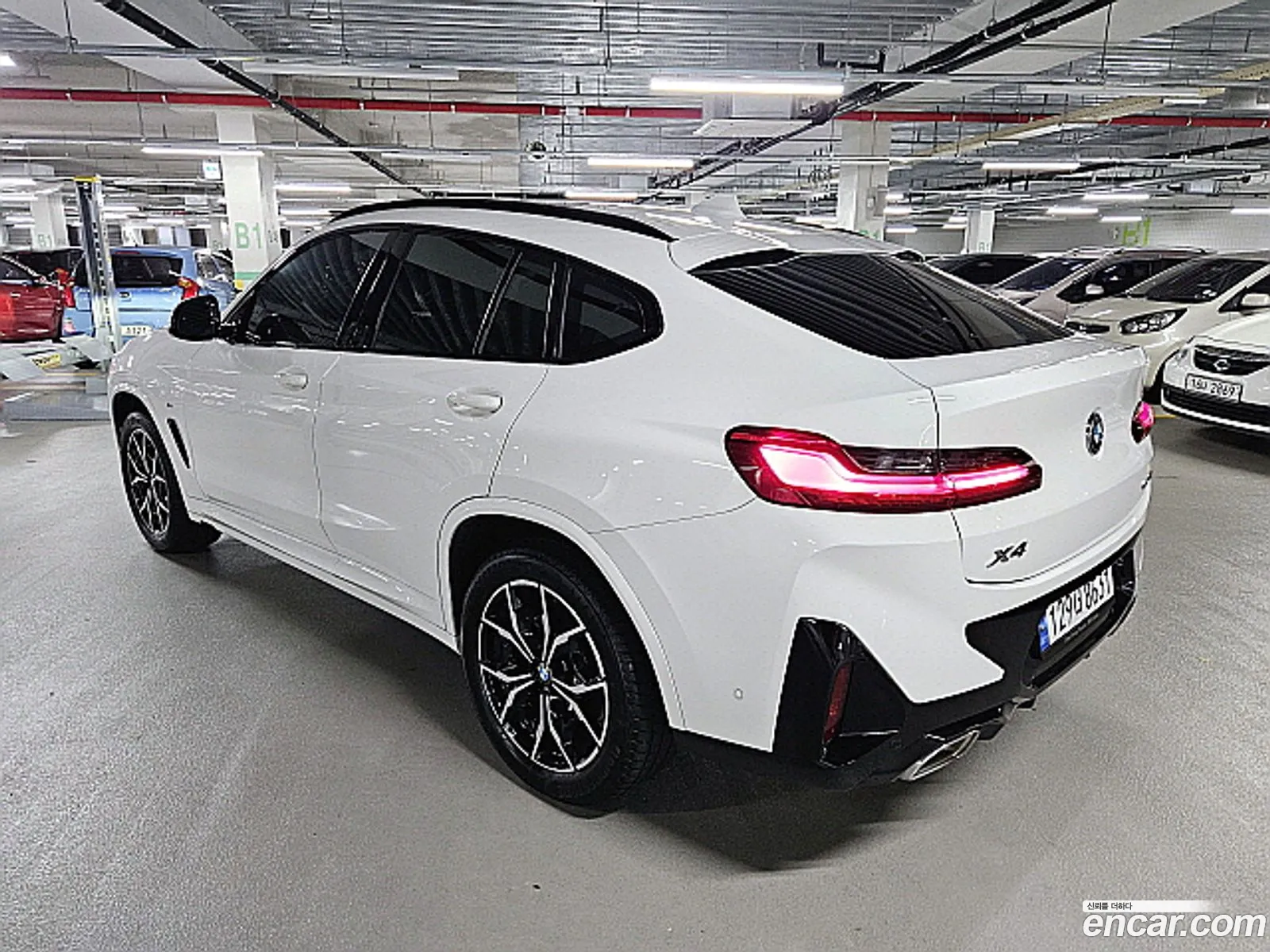 Korex Auto Trade - фотография 1164208