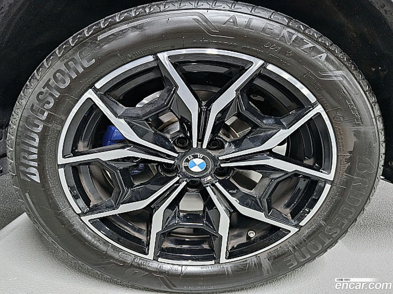 Korex Auto Trade - фотография 1164219