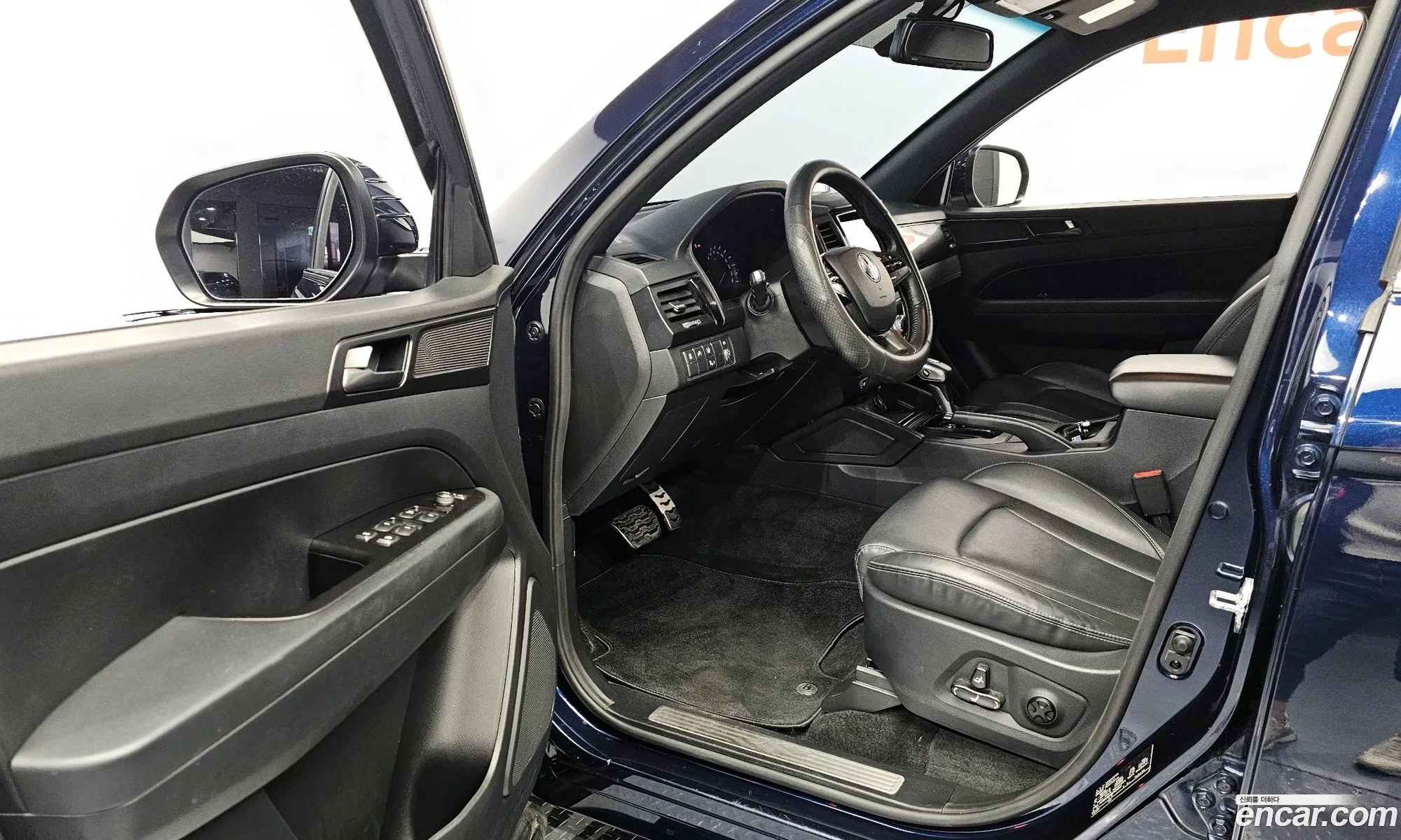 Korex Auto Trade - фотография 6932056