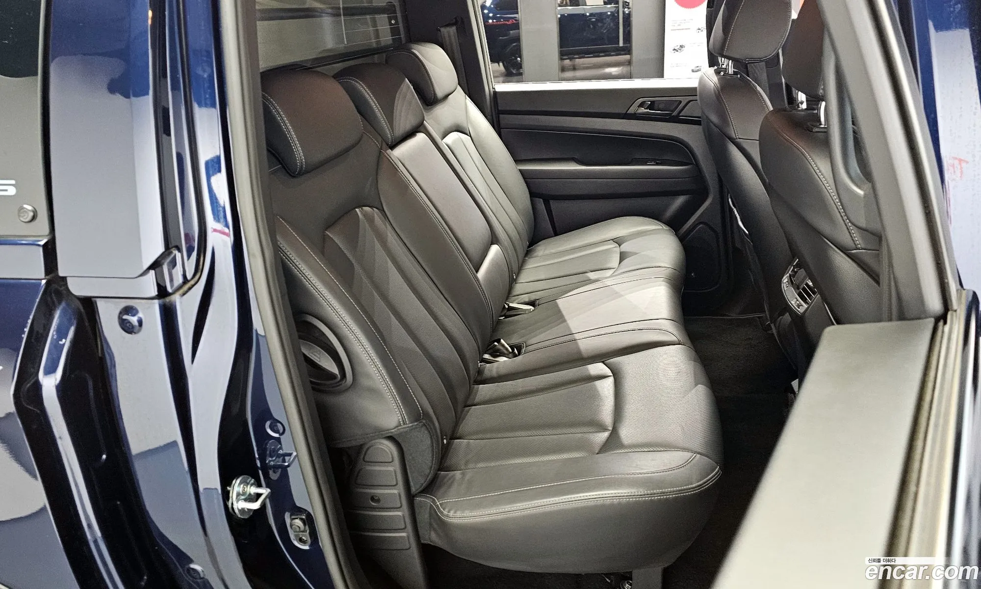 Korex Auto Trade - фотография 6932057