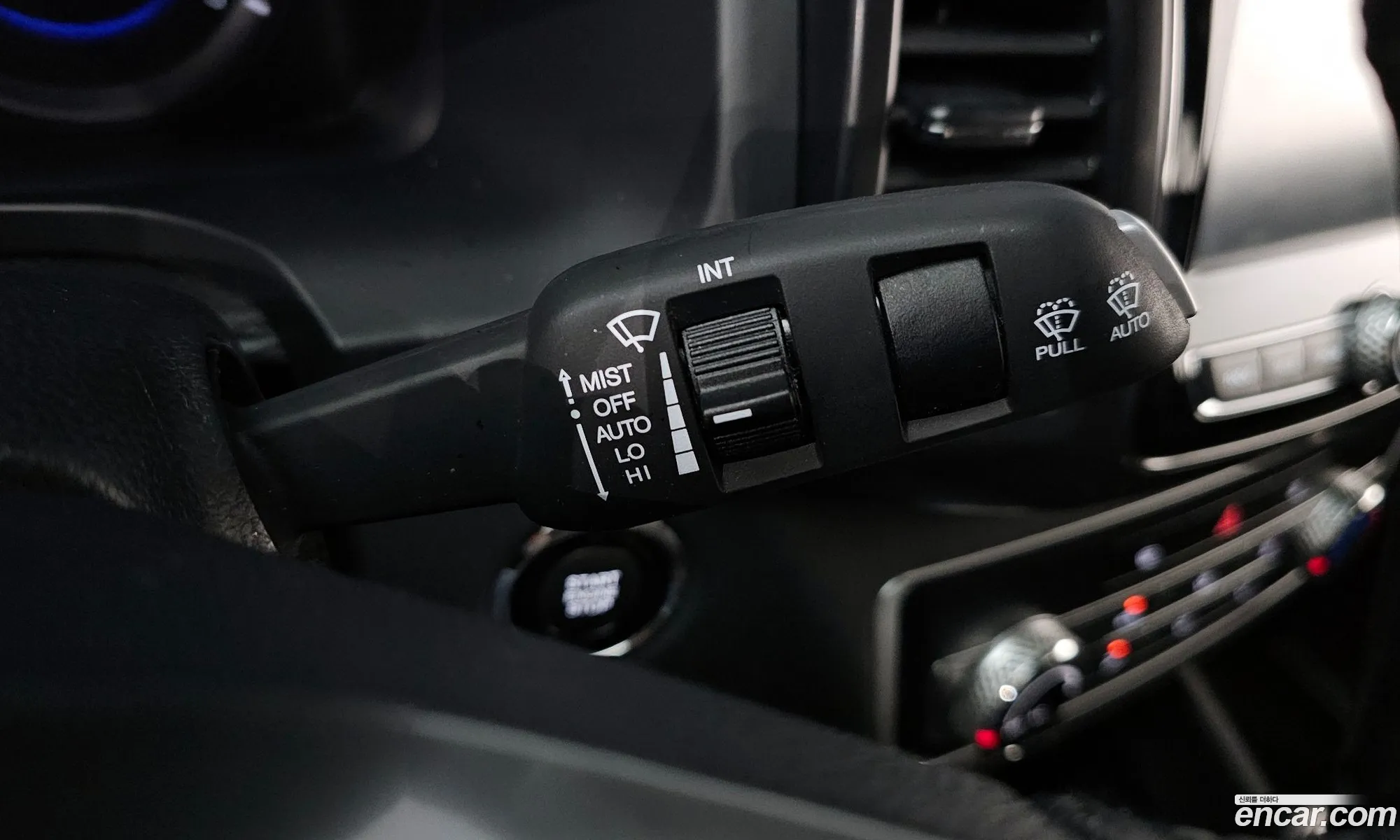 Korex Auto Trade - фотография 6932063