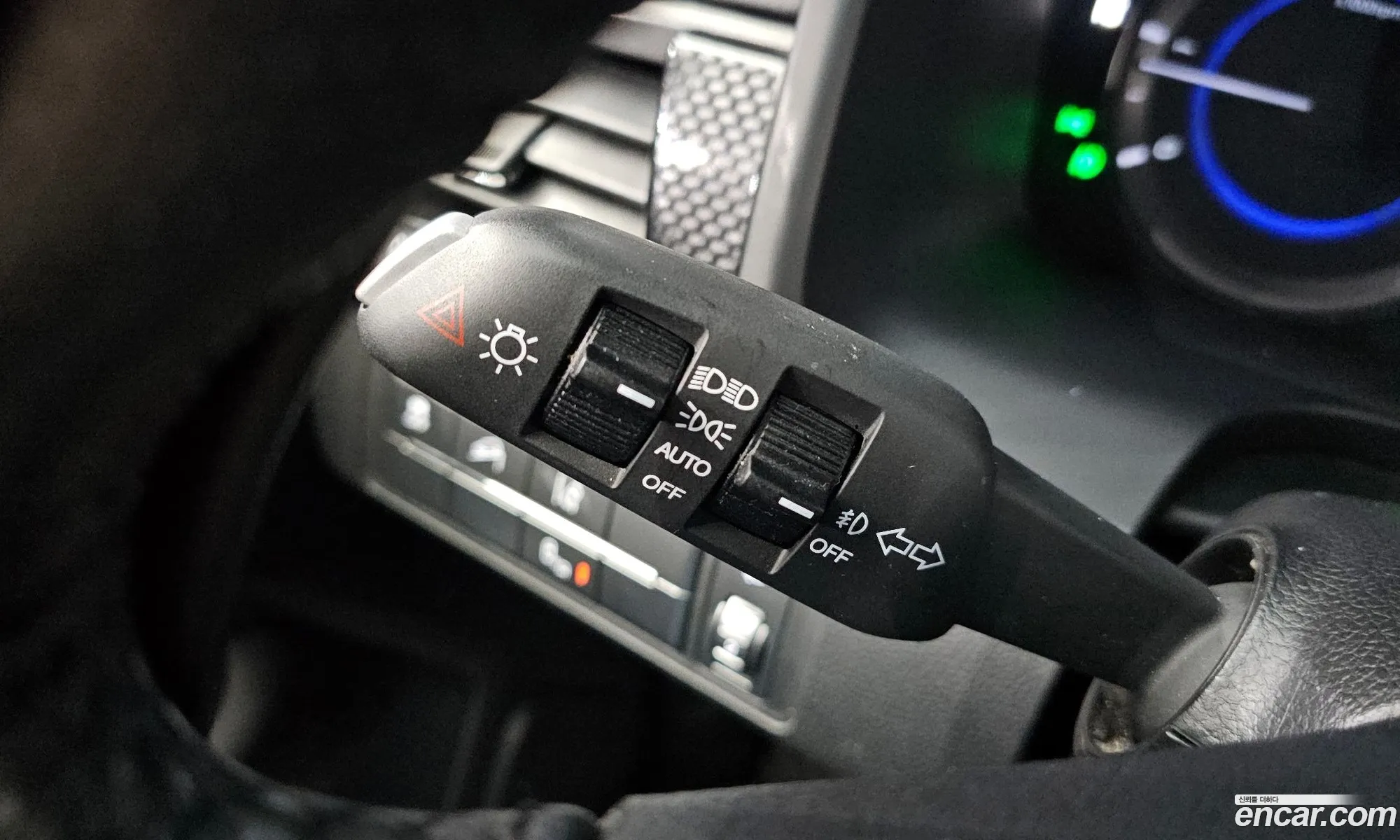 Korex Auto Trade - фотография 6932064