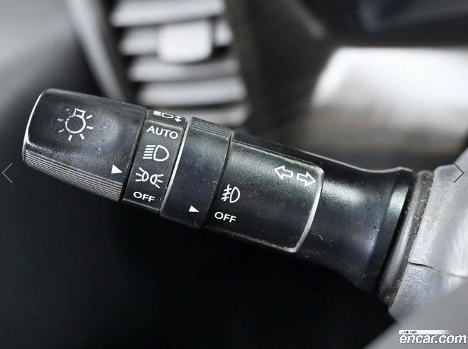 Korex Auto Trade - фотография 13985877