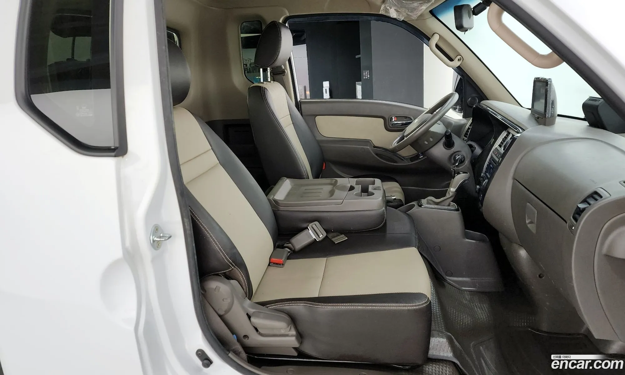 Korex Auto Trade - фотография 13960133