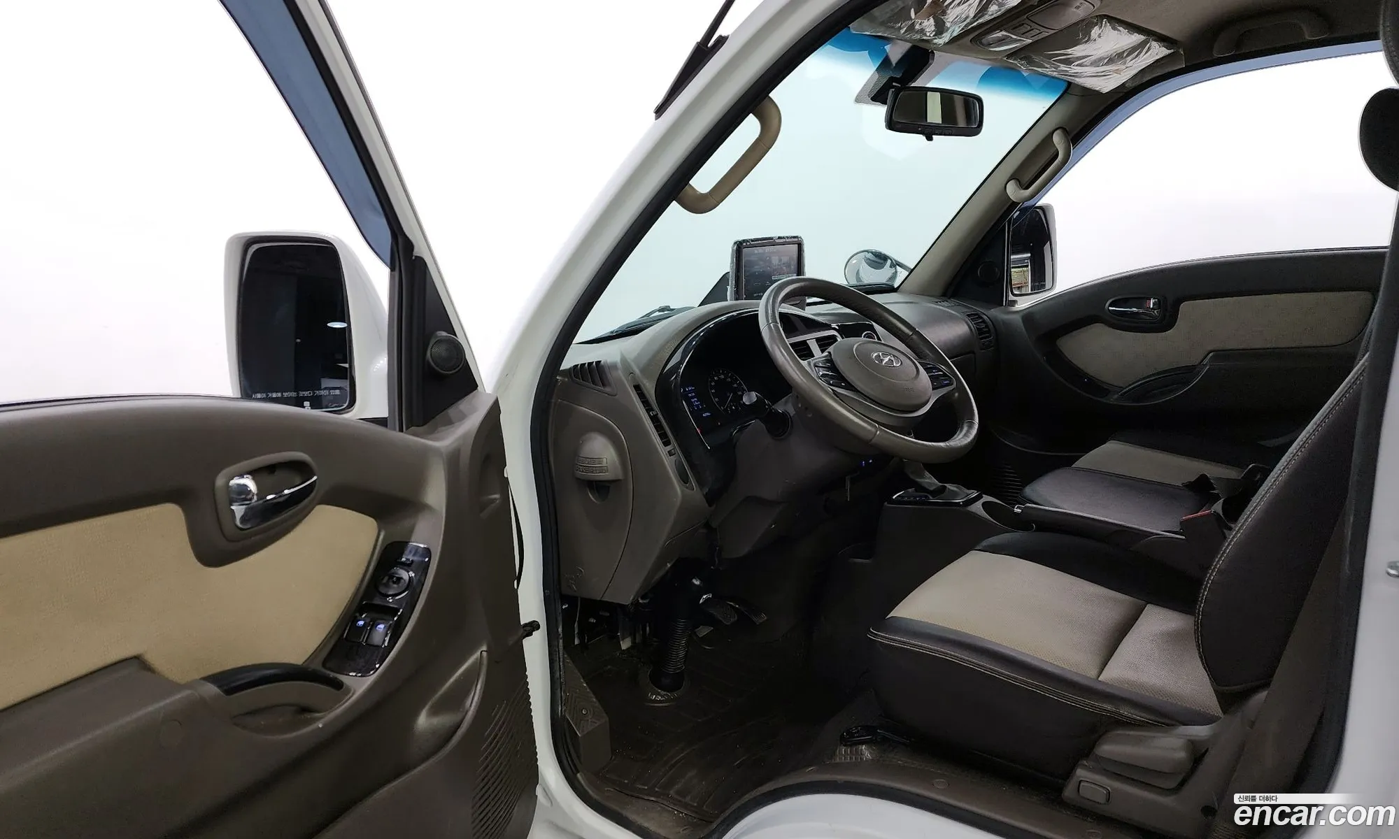 Korex Auto Trade - фотография 13960134