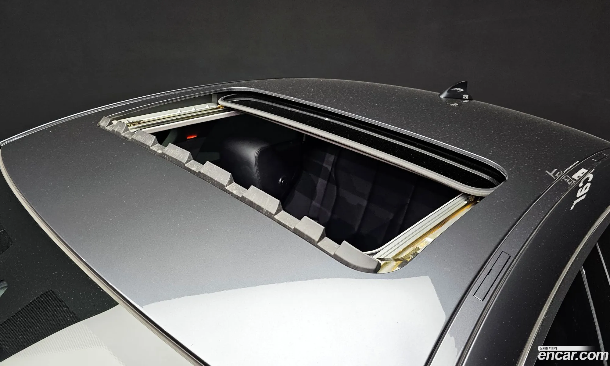 Korex Auto Trade - фотография 1140094
