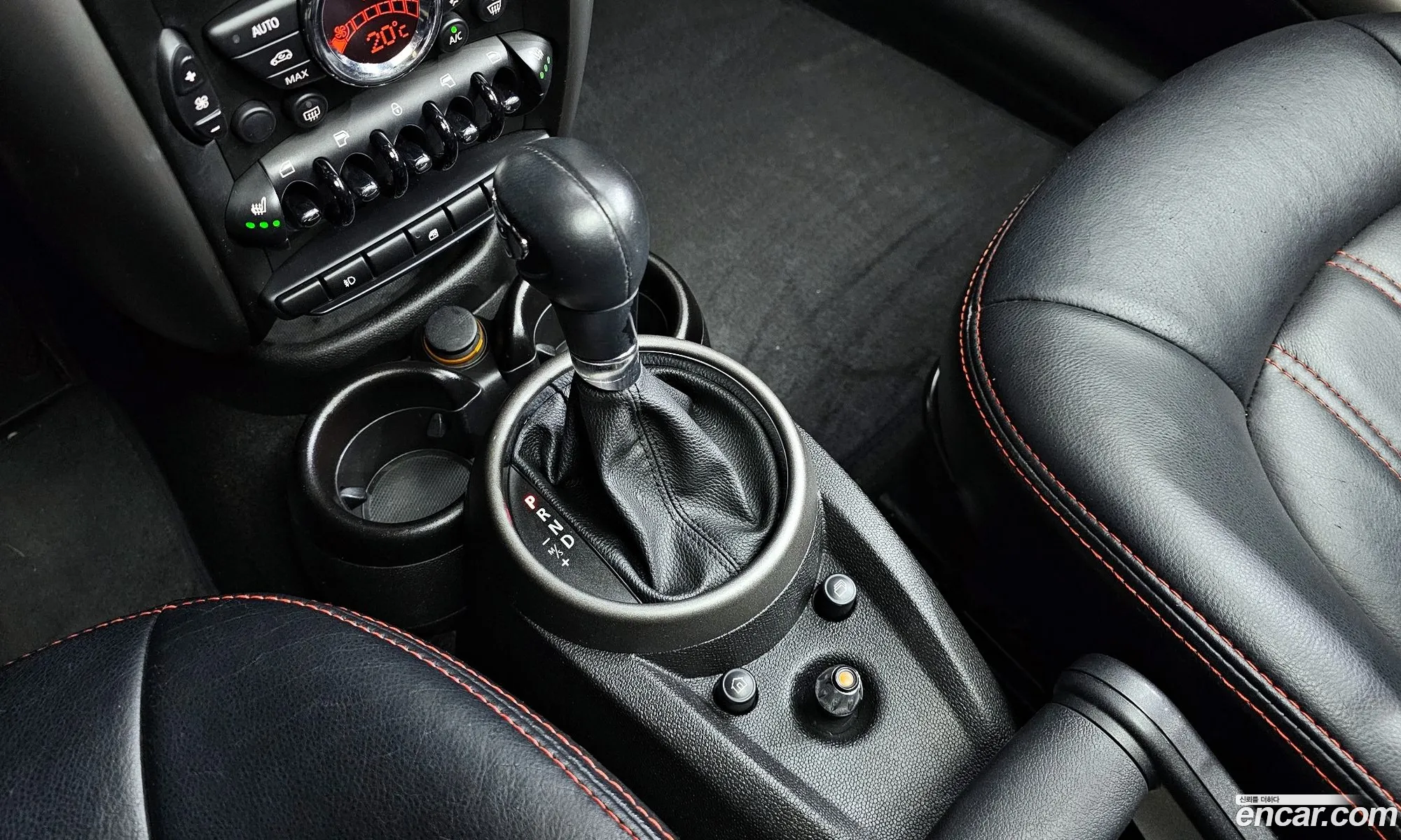 Korex Auto Trade - фотография 1057899