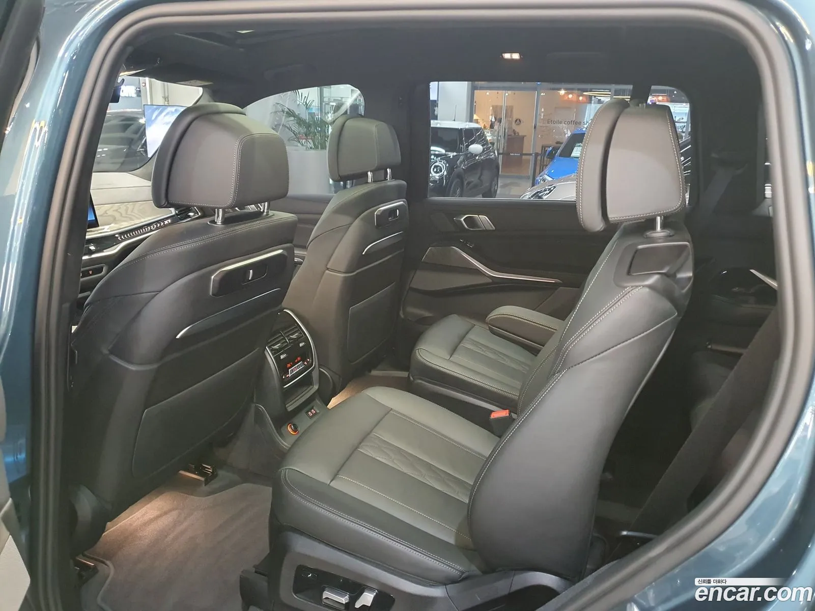 Korex Auto Trade - фотография 1140909