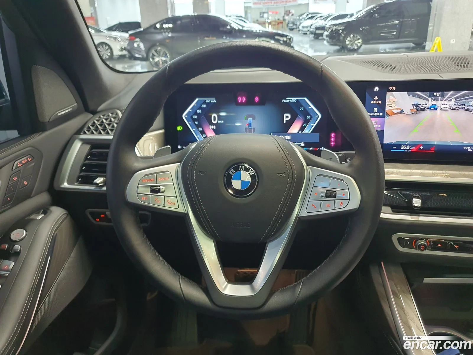 Korex Auto Trade - фотография 1140910