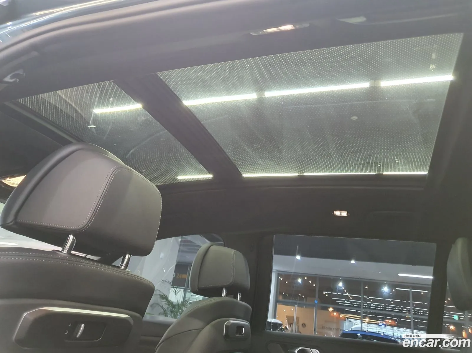 Korex Auto Trade - фотография 1140916