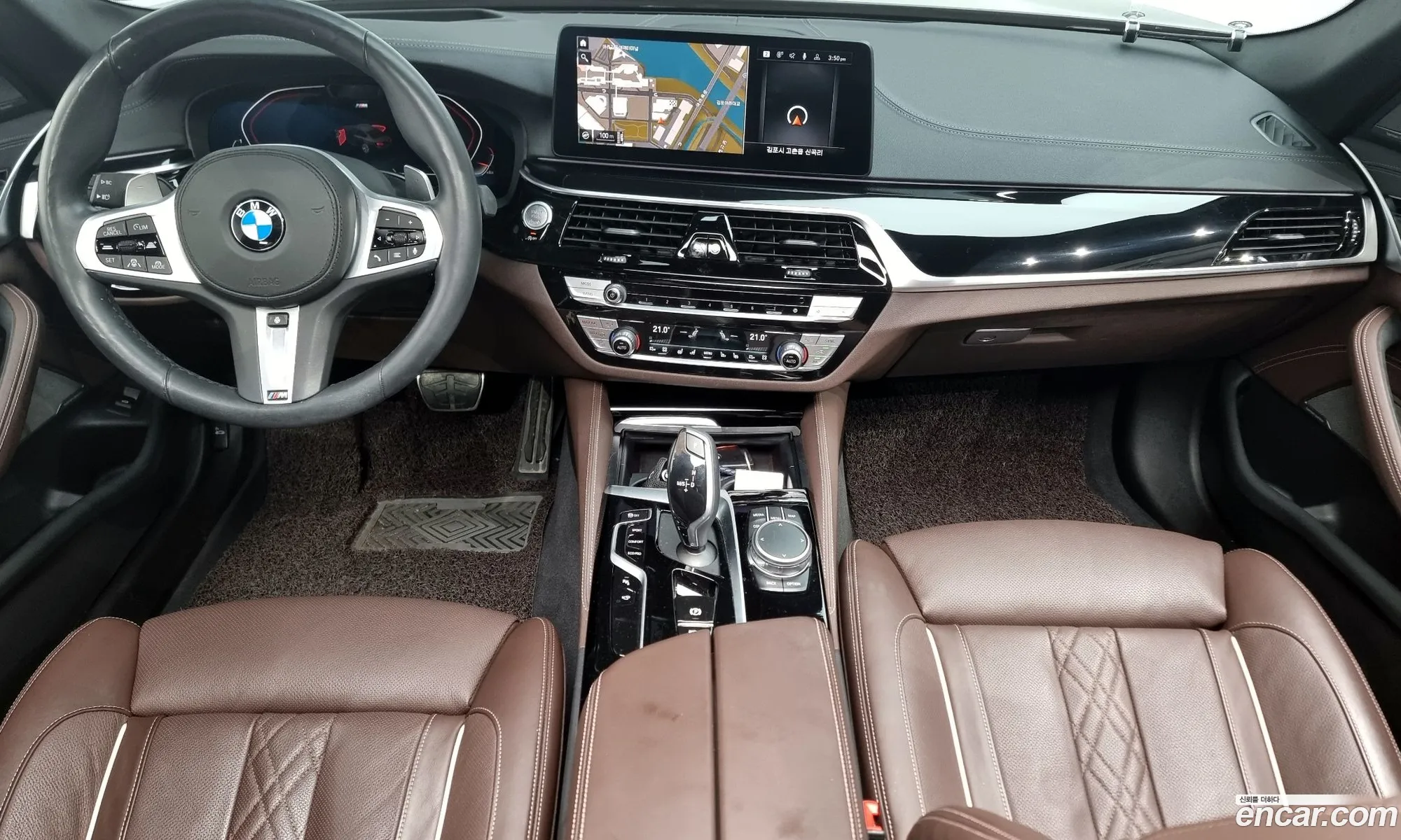 Korex Auto Trade - фотография 1126239