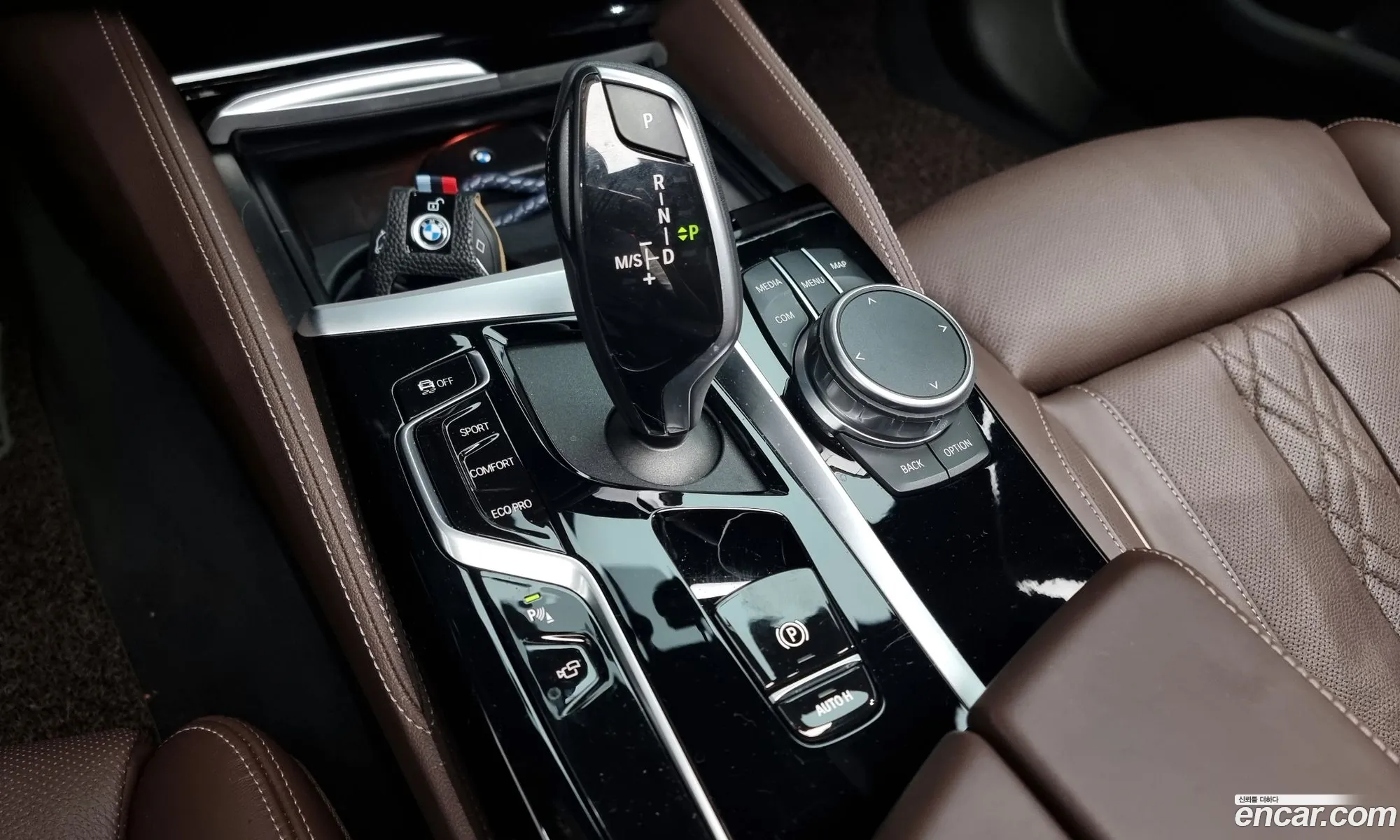 Korex Auto Trade - фотография 1126241