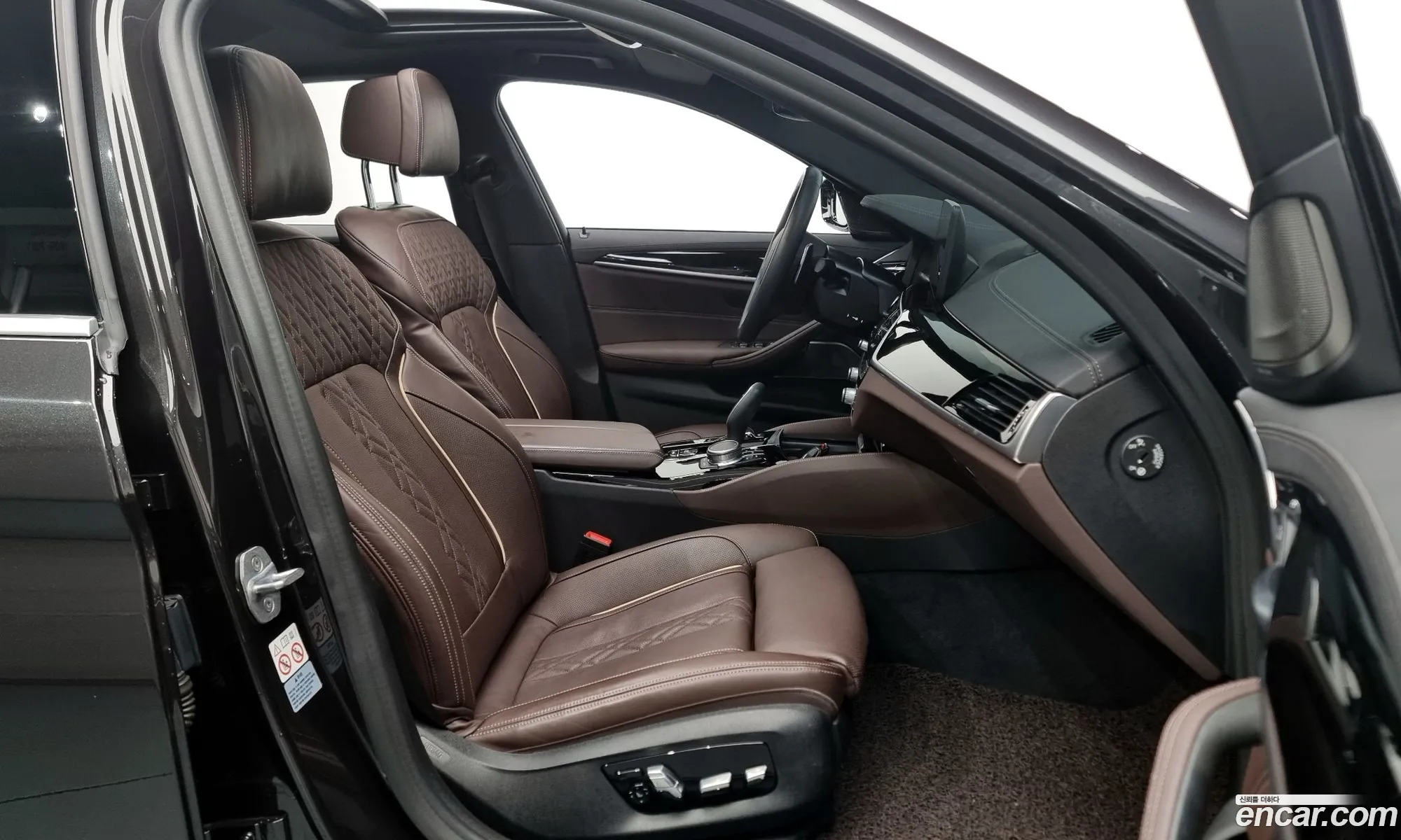 Korex Auto Trade - фотография 1126242
