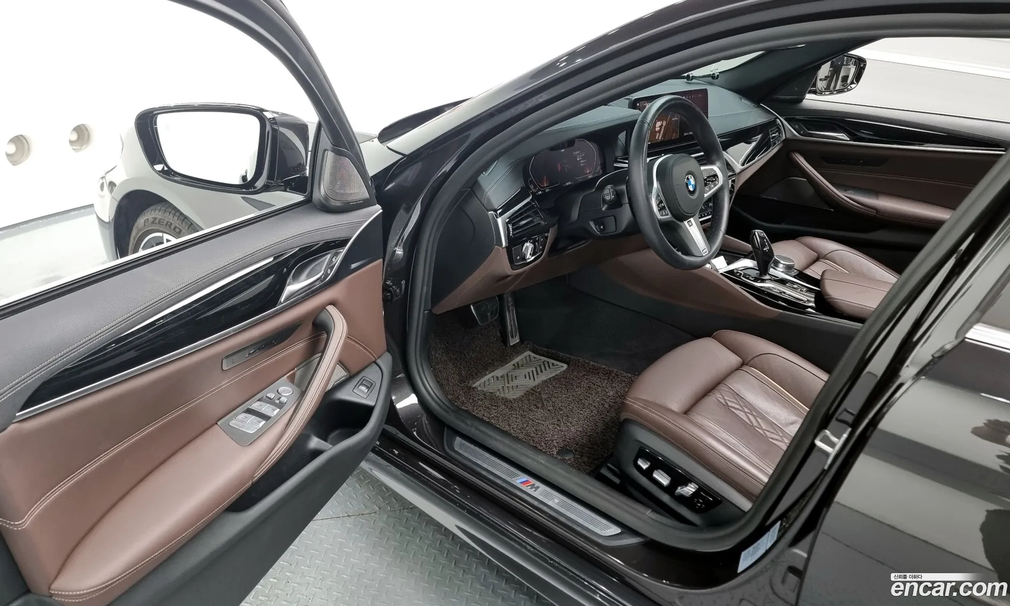 Korex Auto Trade - фотография 1126243