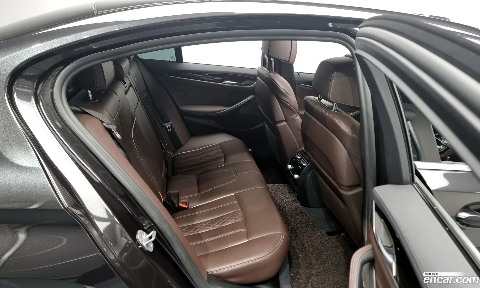Korex Auto Trade - фотография 1126244
