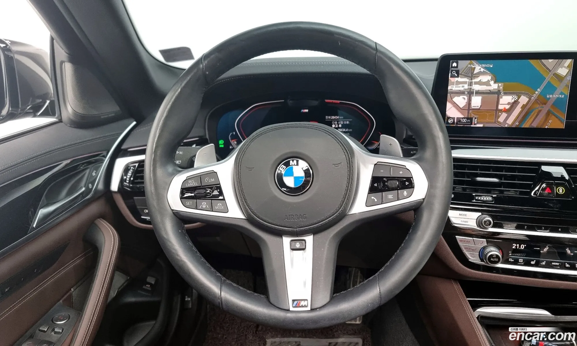 Korex Auto Trade - фотография 1126245