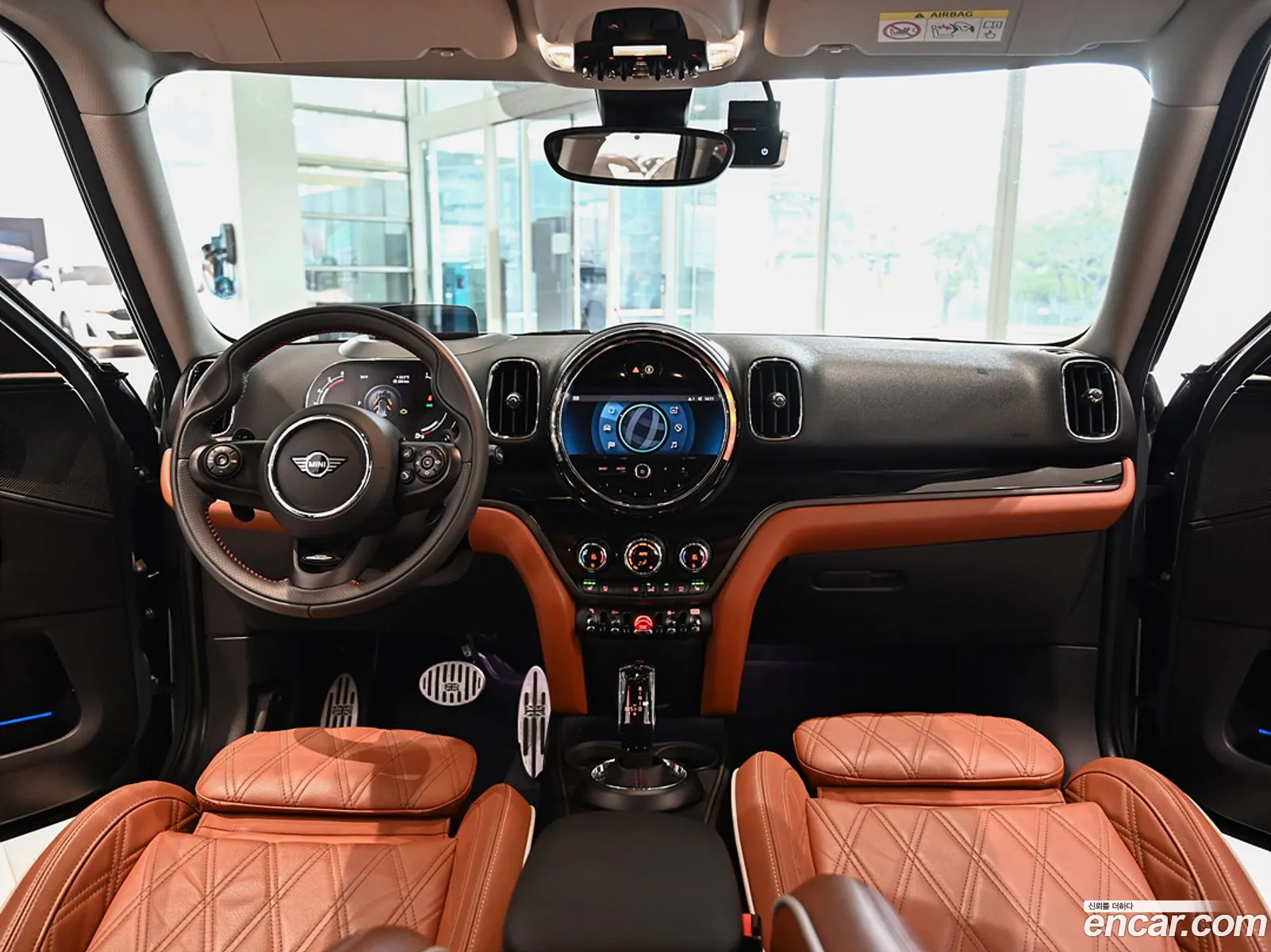 Korex Auto Trade - фотография 1067941