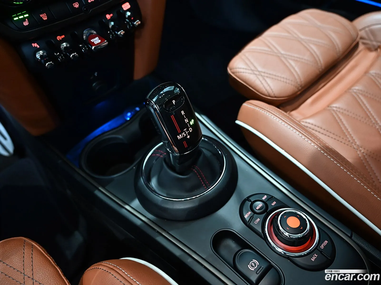 Korex Auto Trade - фотография 1067943