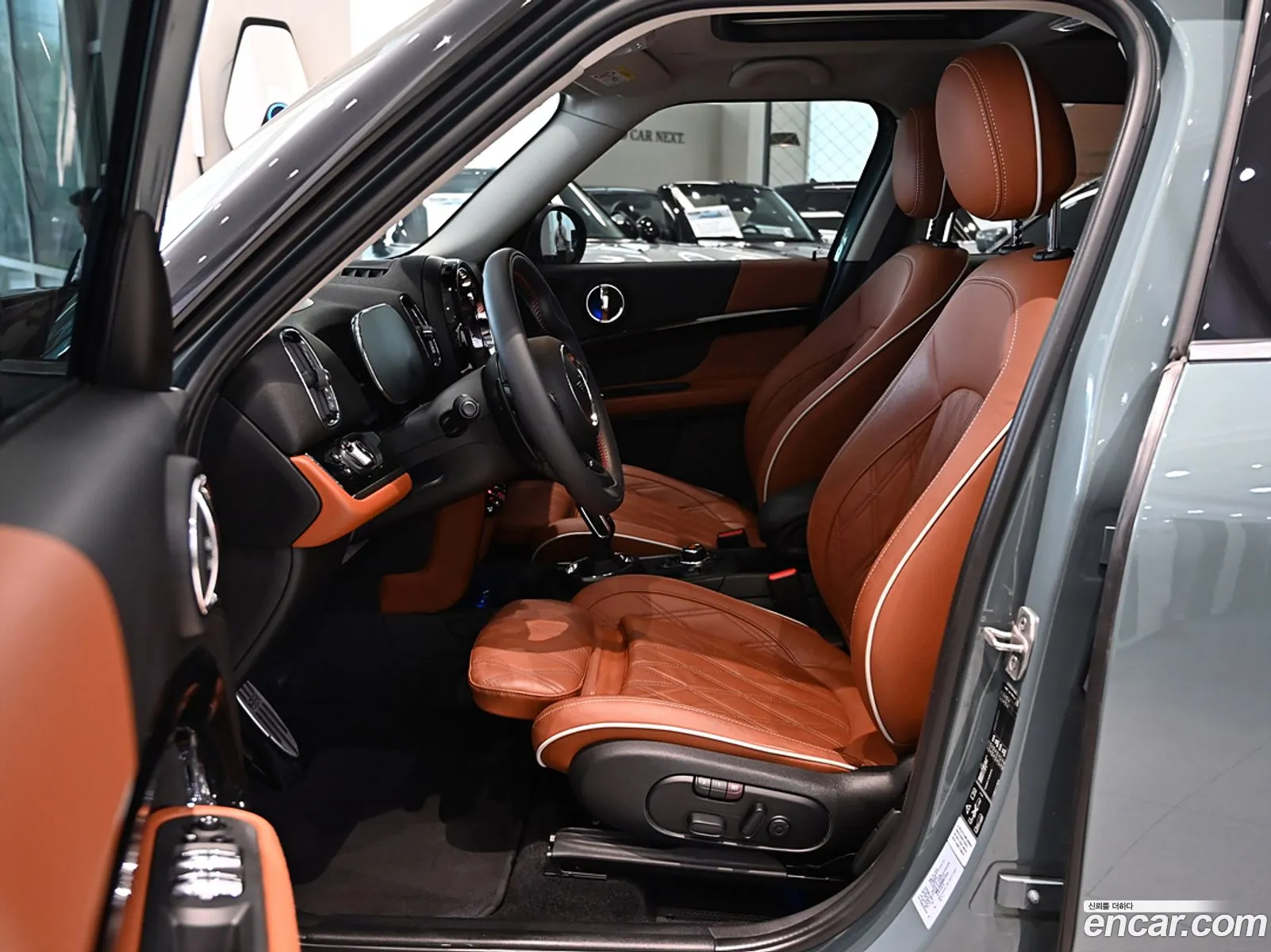 Korex Auto Trade - фотография 1067944