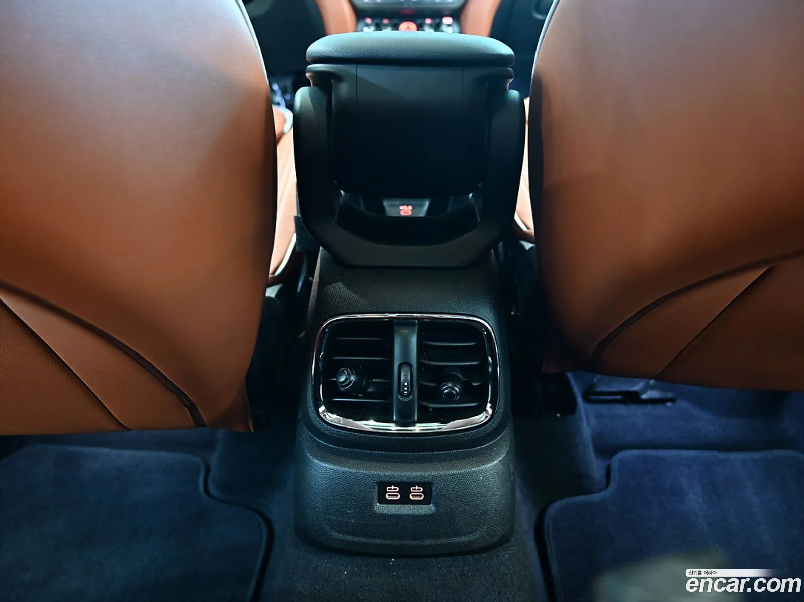 Korex Auto Trade - фотография 1067951