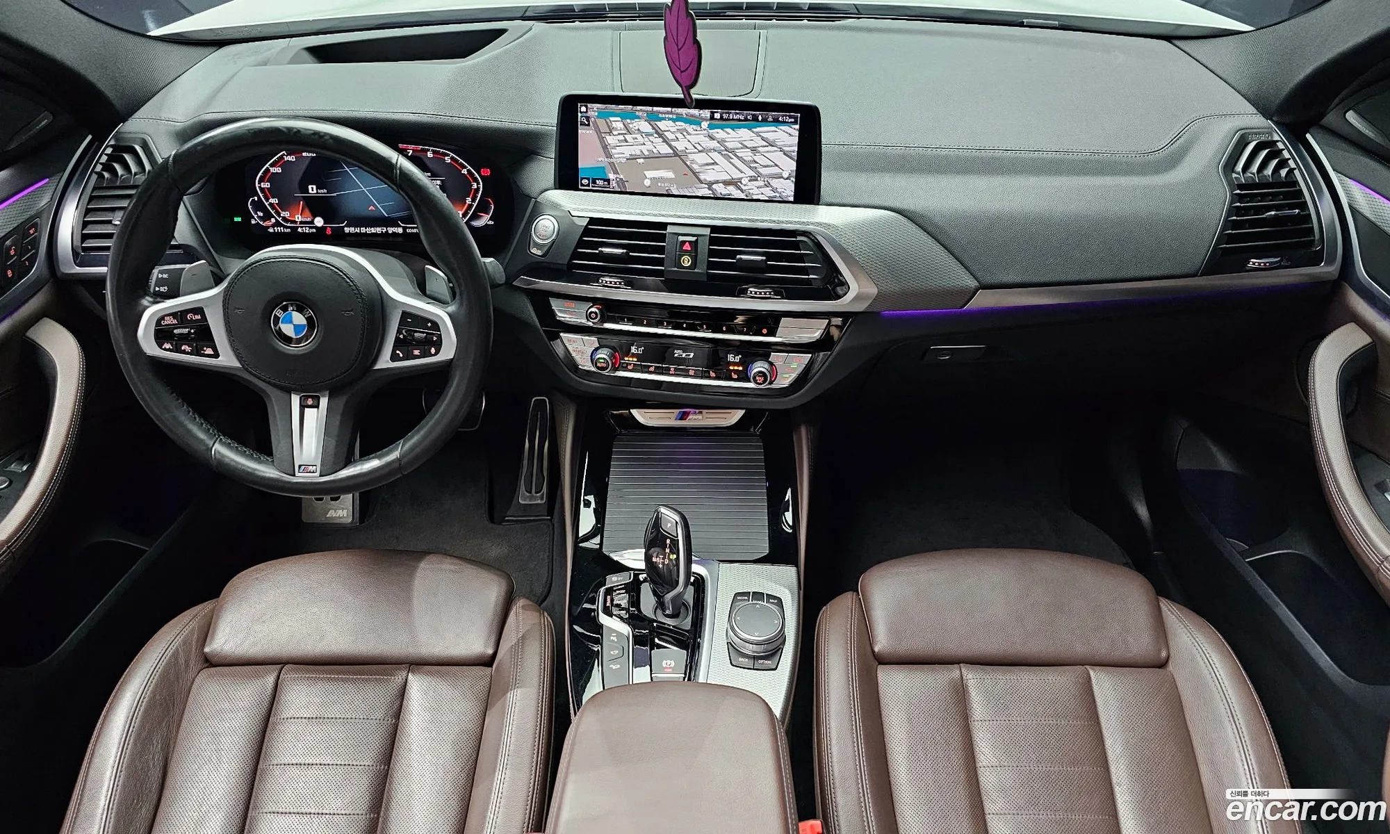 Korex Auto Trade - фотография 13556311