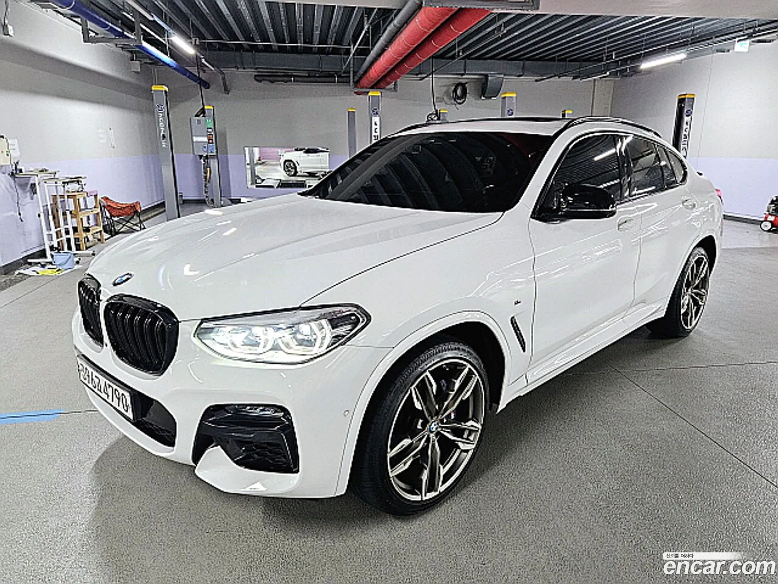 Korex Auto Trade - фотография 13556322