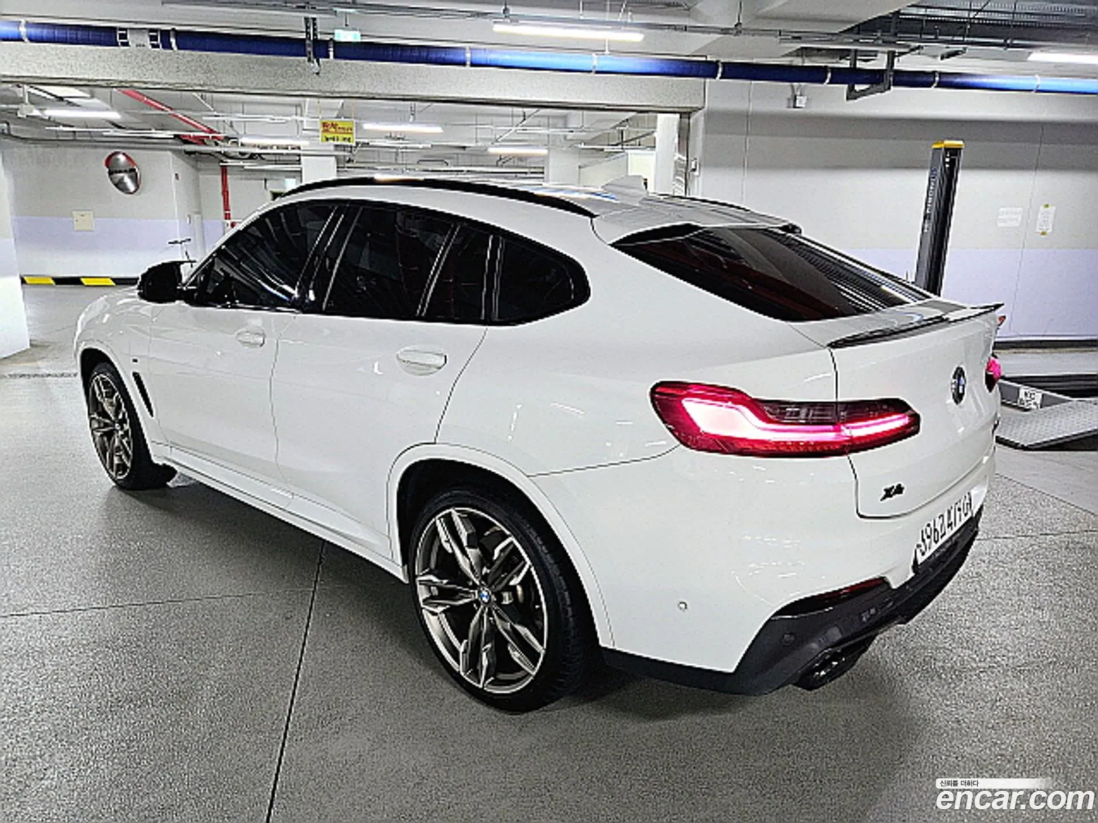 Korex Auto Trade - фотография 13556323