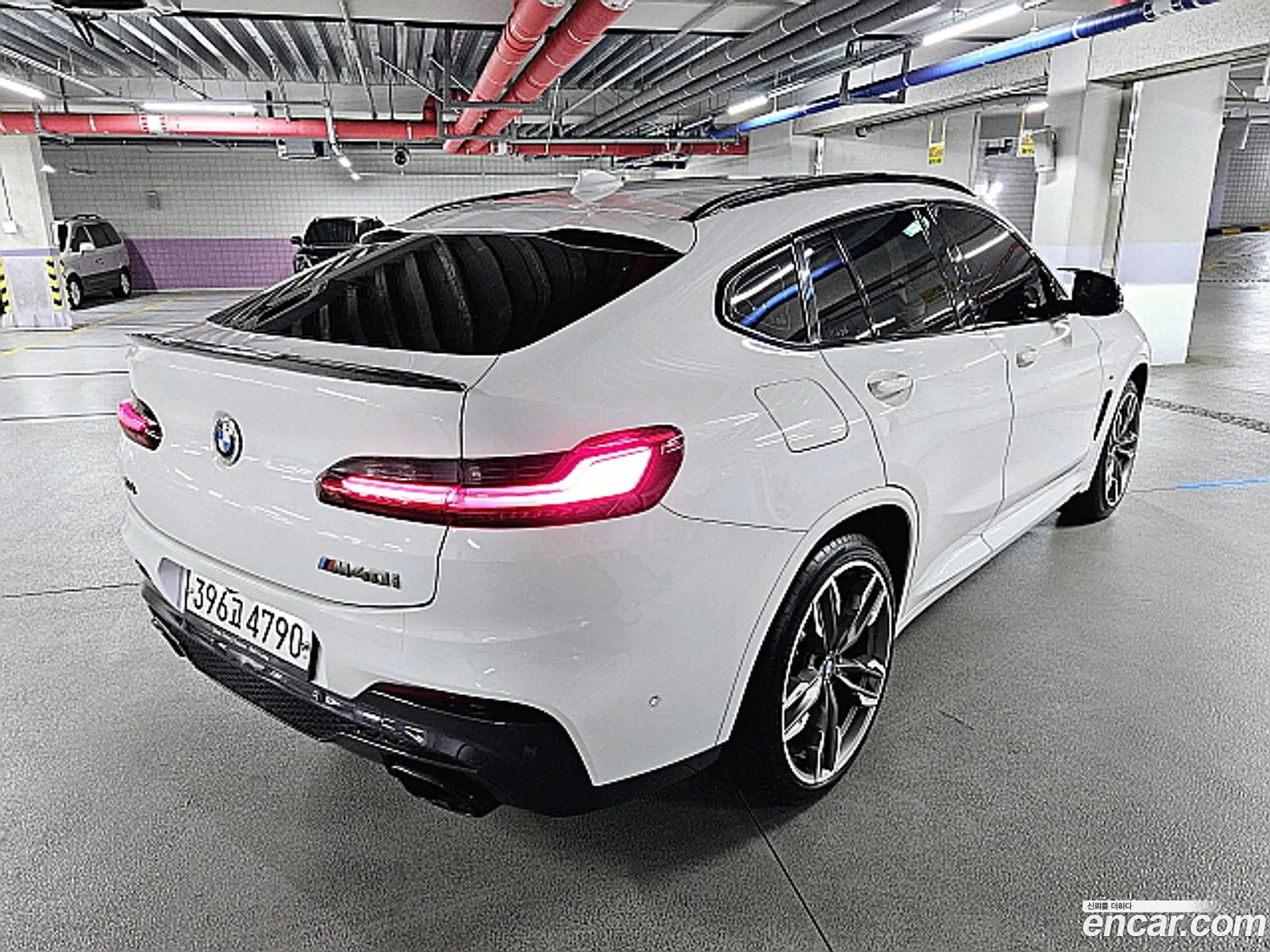 Korex Auto Trade - фотография 13556324