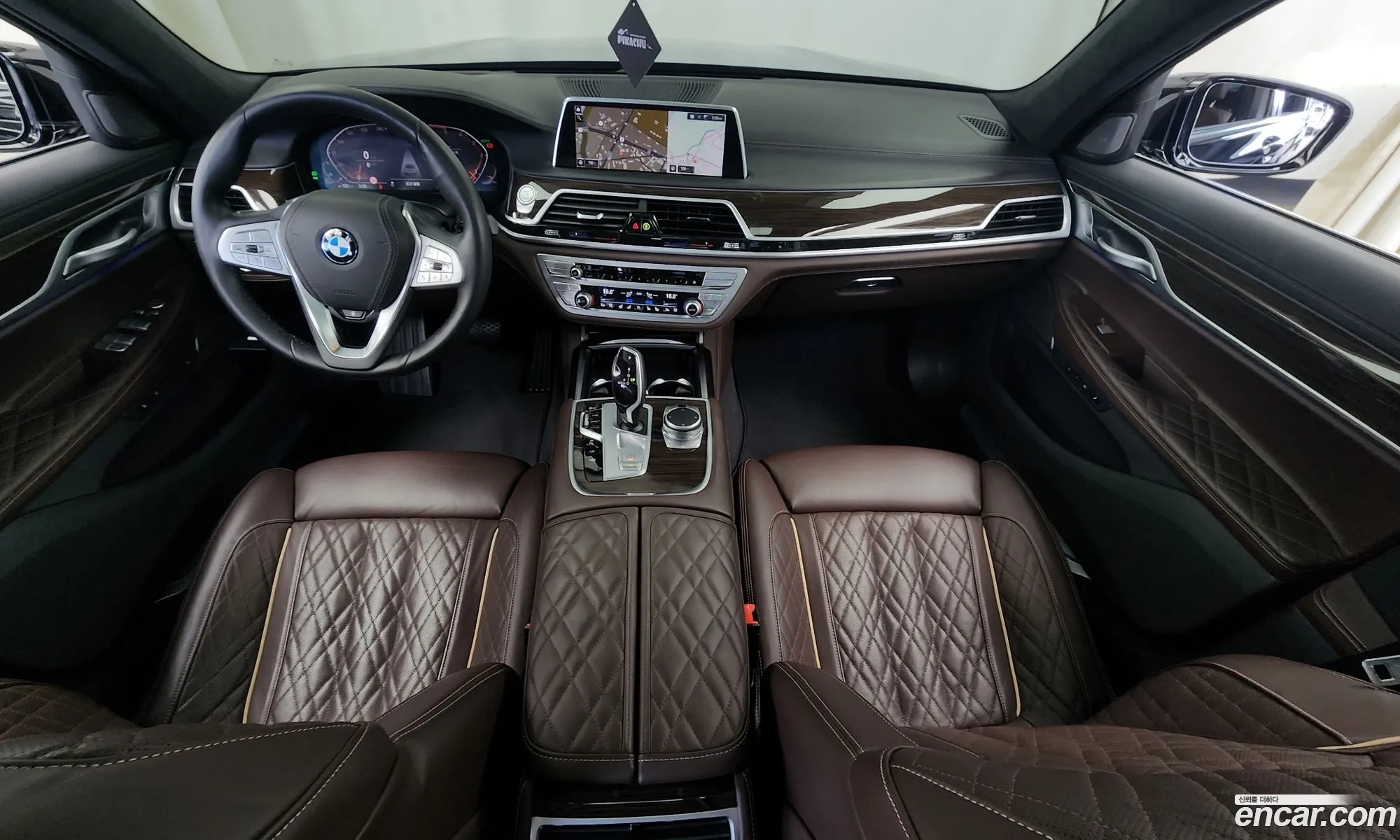 Korex Auto Trade - фотография 1110037