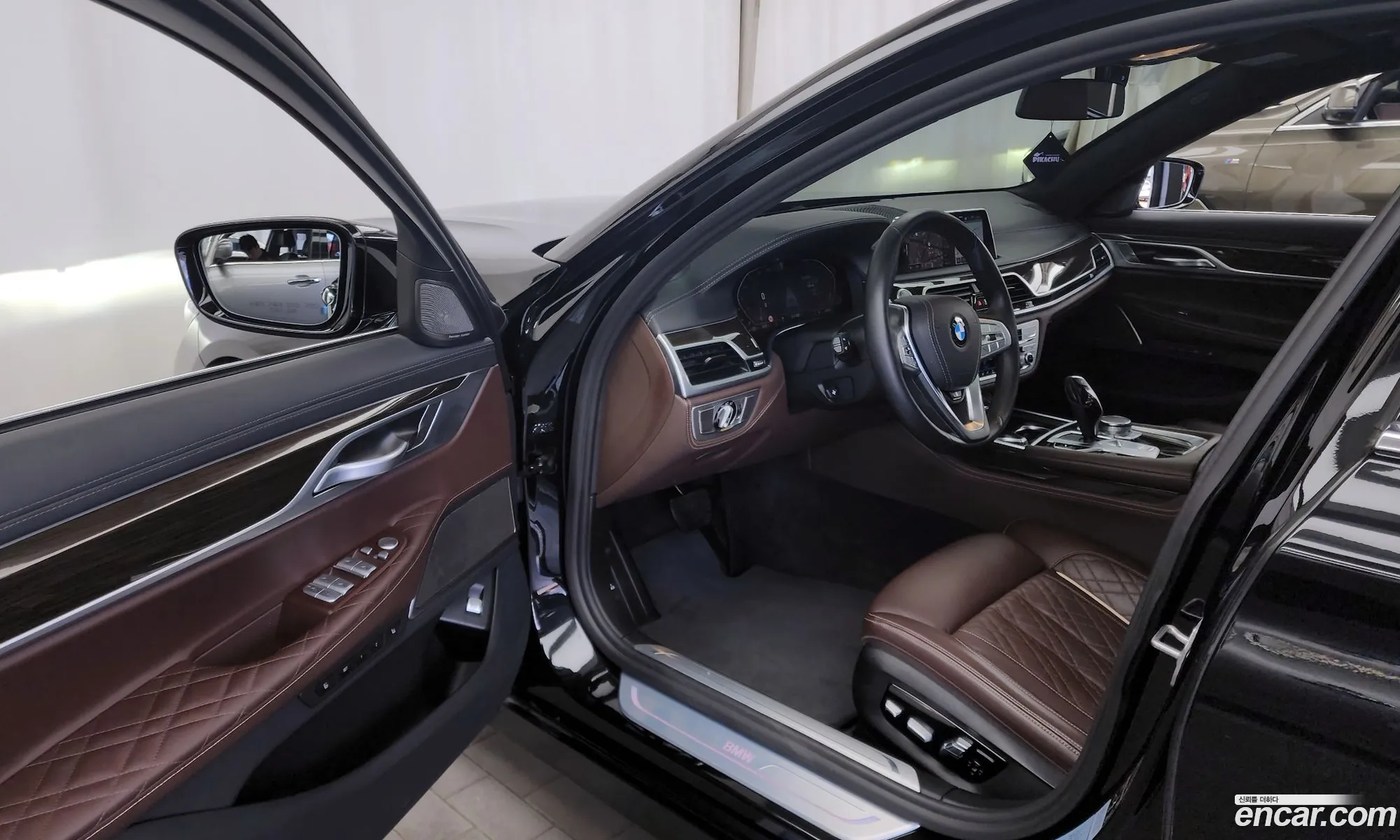 Korex Auto Trade - фотография 1110040