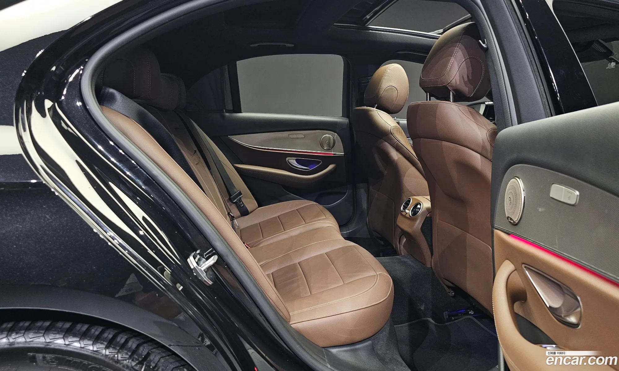 Korex Auto Trade - фотография 13995167